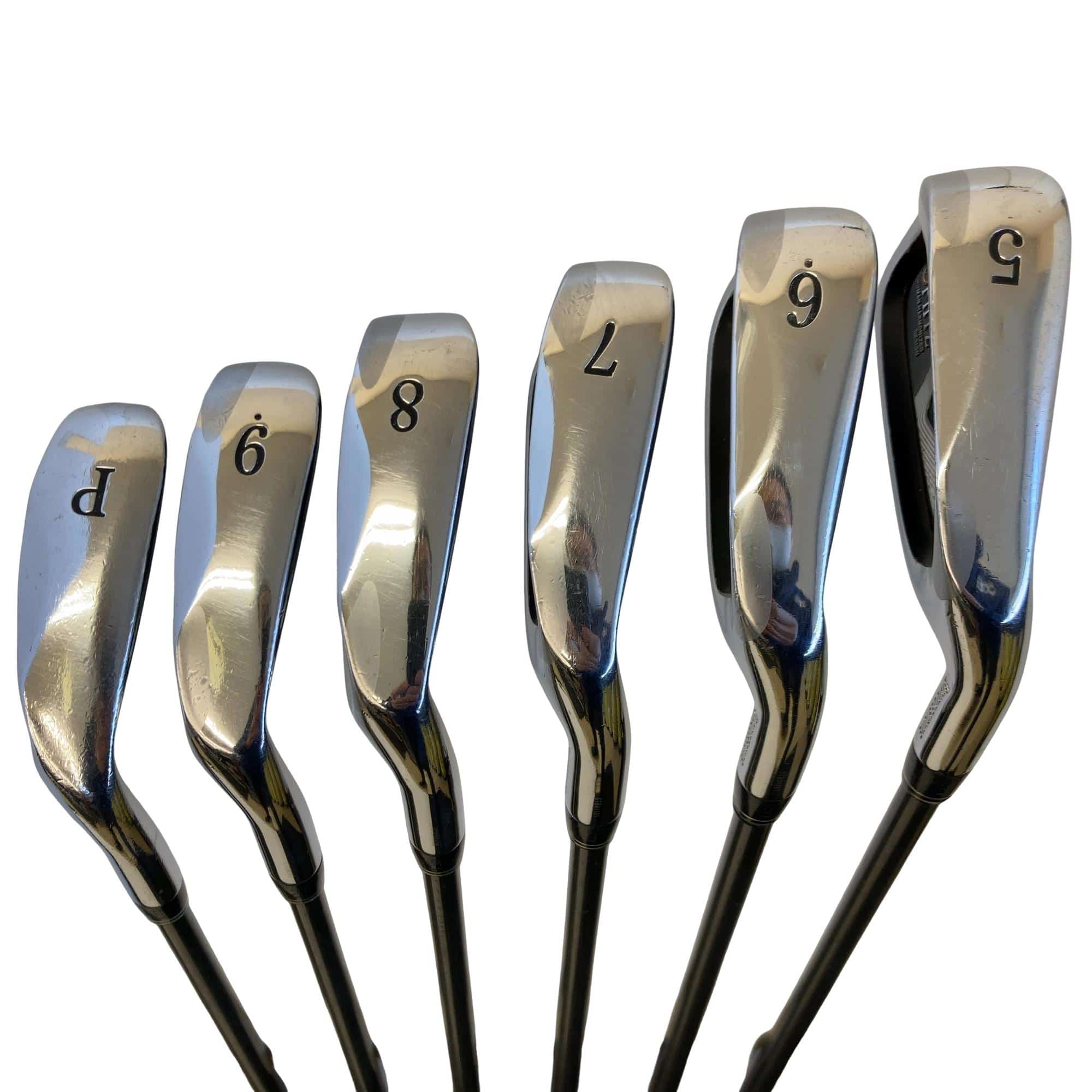 �s�n�t�q�r�s�`�f�d�@�o�g�x�y�@�U�r�i���{���F�U�{�Z�b�g�j