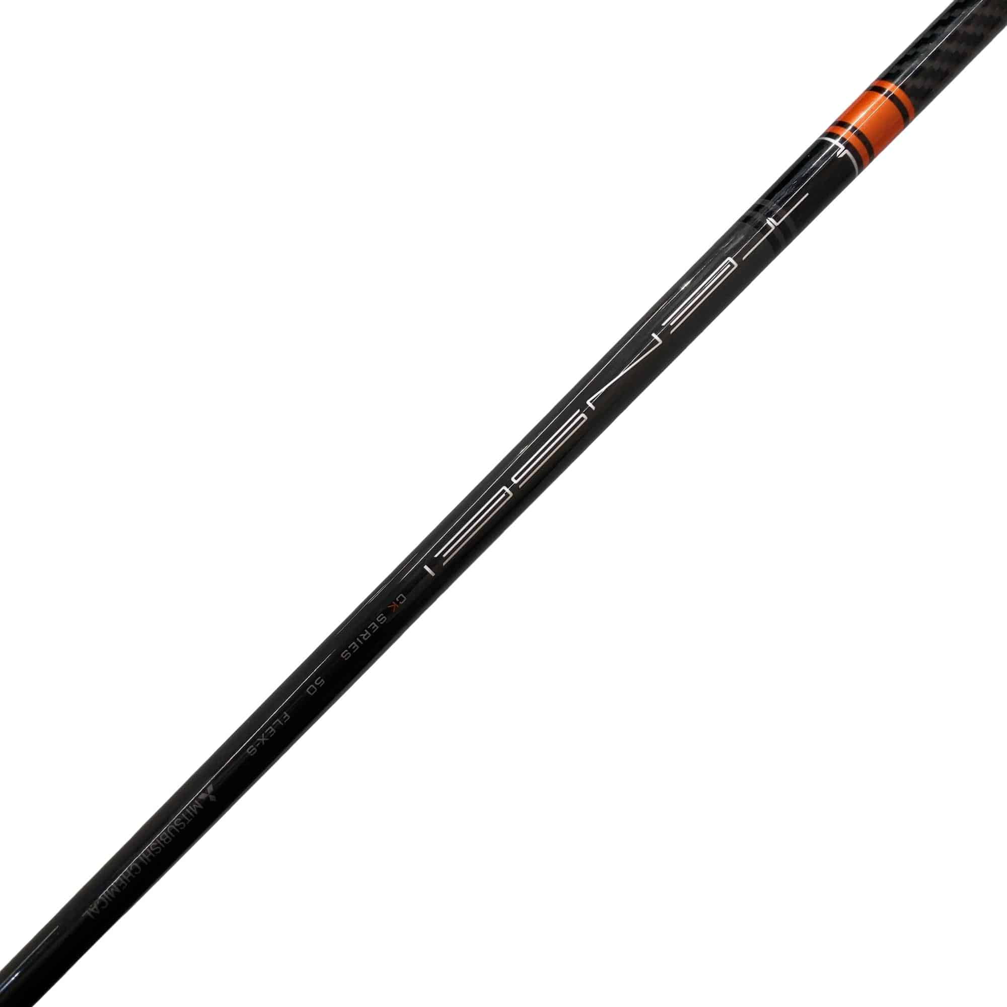 �o�`�q�`�c�x�l�@�������@�R�v�{