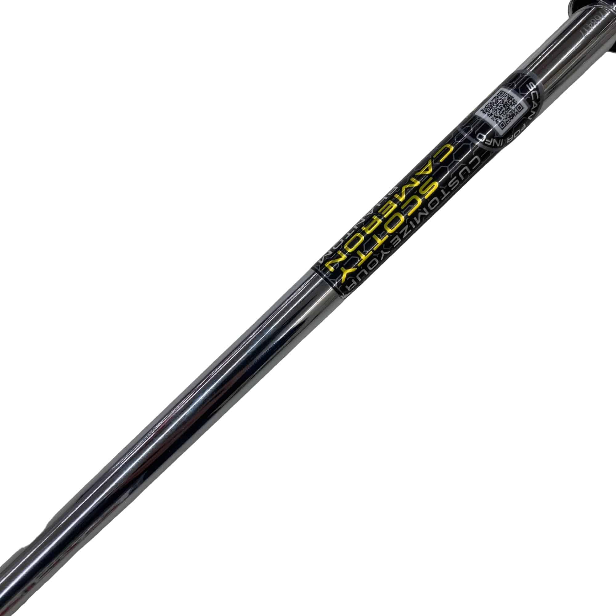 rbnssx@b`ldqnm@og`msnl@VDTiQOQSj@RSC`@teB