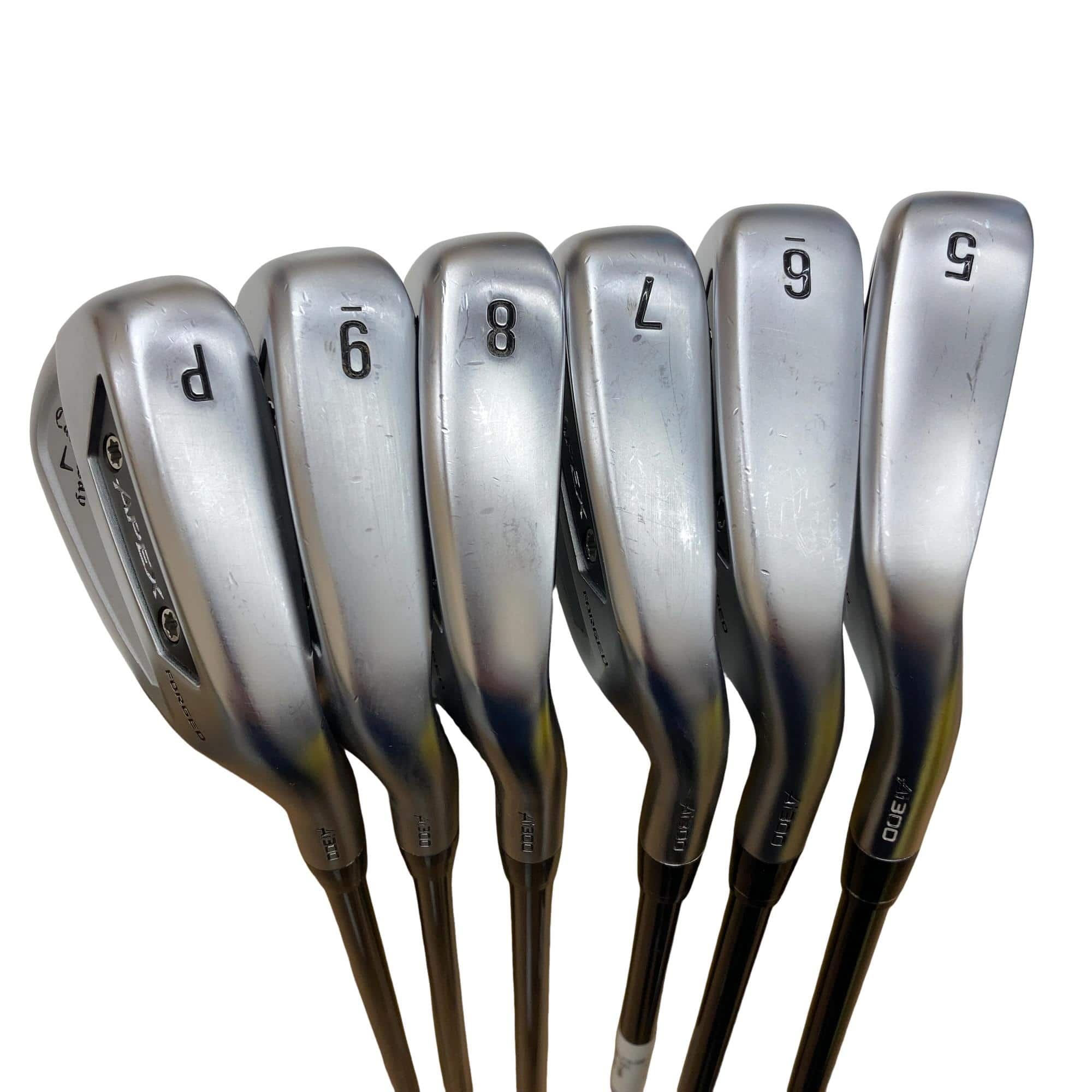 `odw@`ROO@Uri{FU{Zbgj