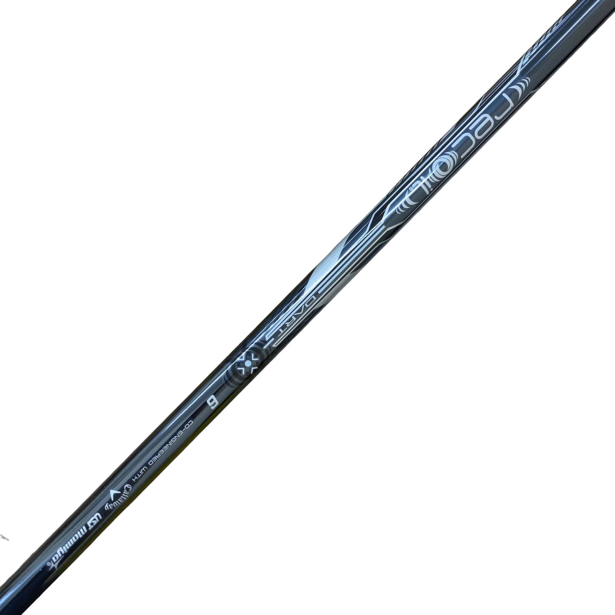 �`�o�d�w�@�`���R�O�O�@�`�v