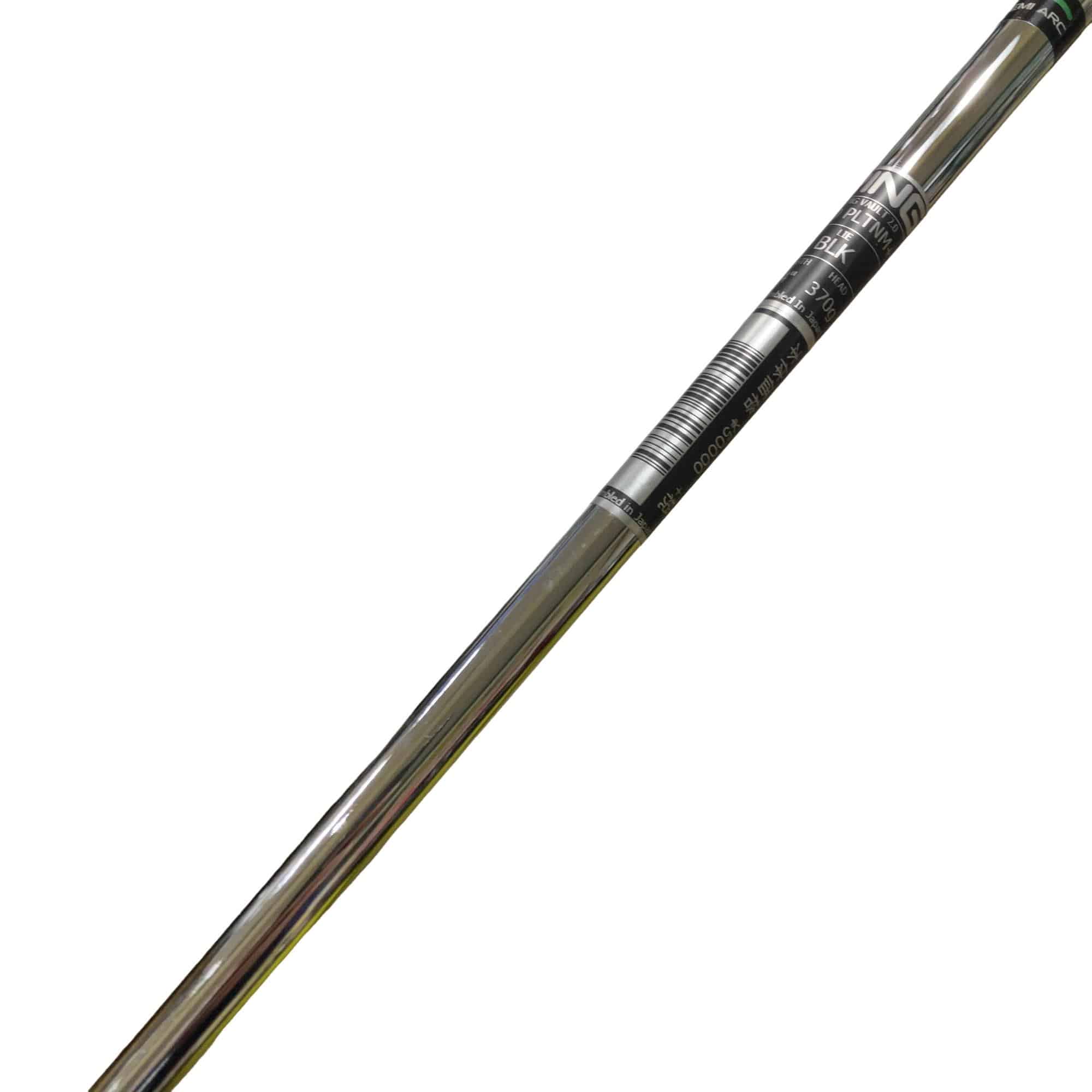 �u�`�t�k�s�@�Q�D�O�@�a�U�O�@�v���`�i���i�R�S�O���j�@�R�S�C���`�i�o�o�U�P�O���b�v�j