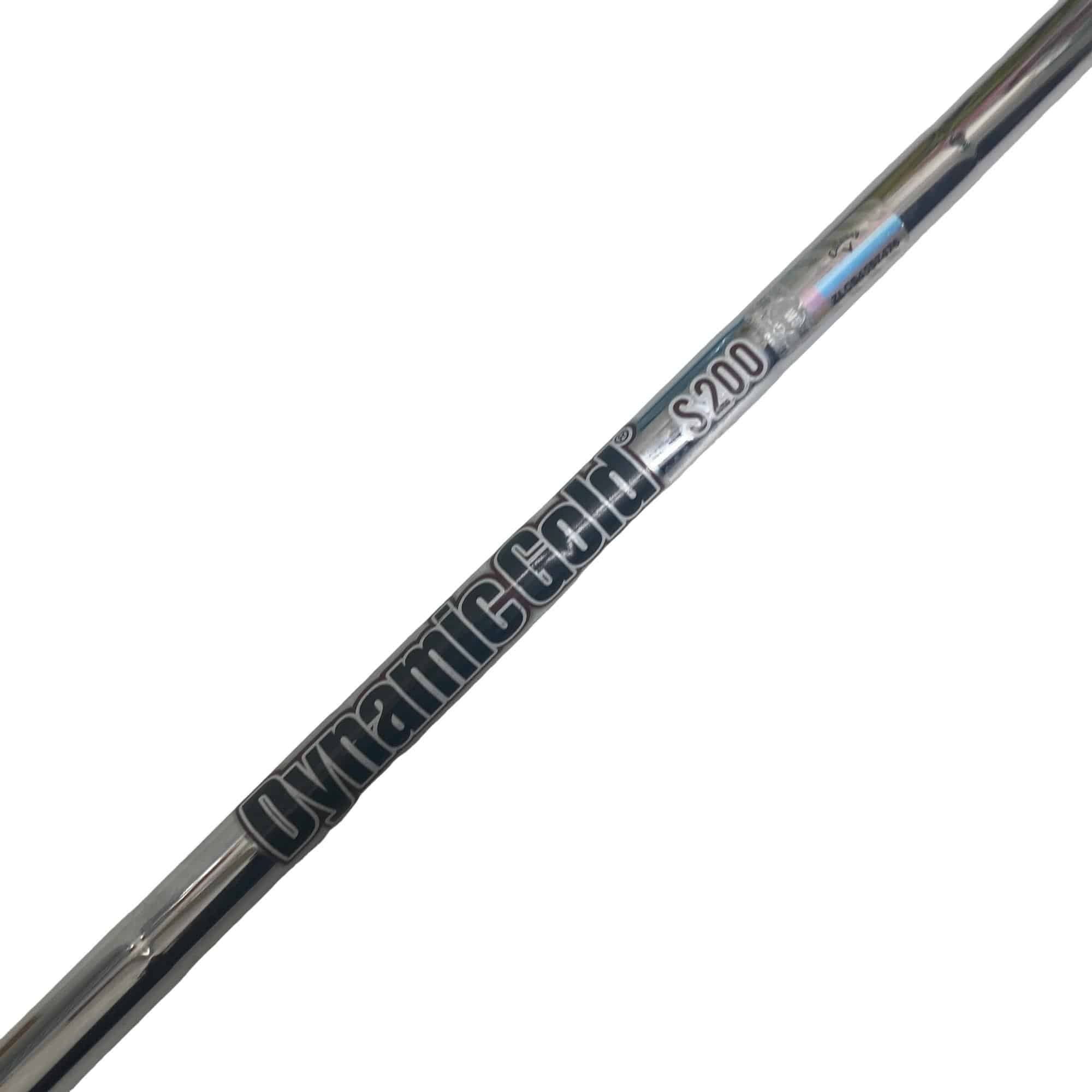 �i�`�v�r�@�e�n�q�f�d�c�i�Q�O�Q�R�j�@�`���R�[���u���b�N�@�S�U°�^�P�O°