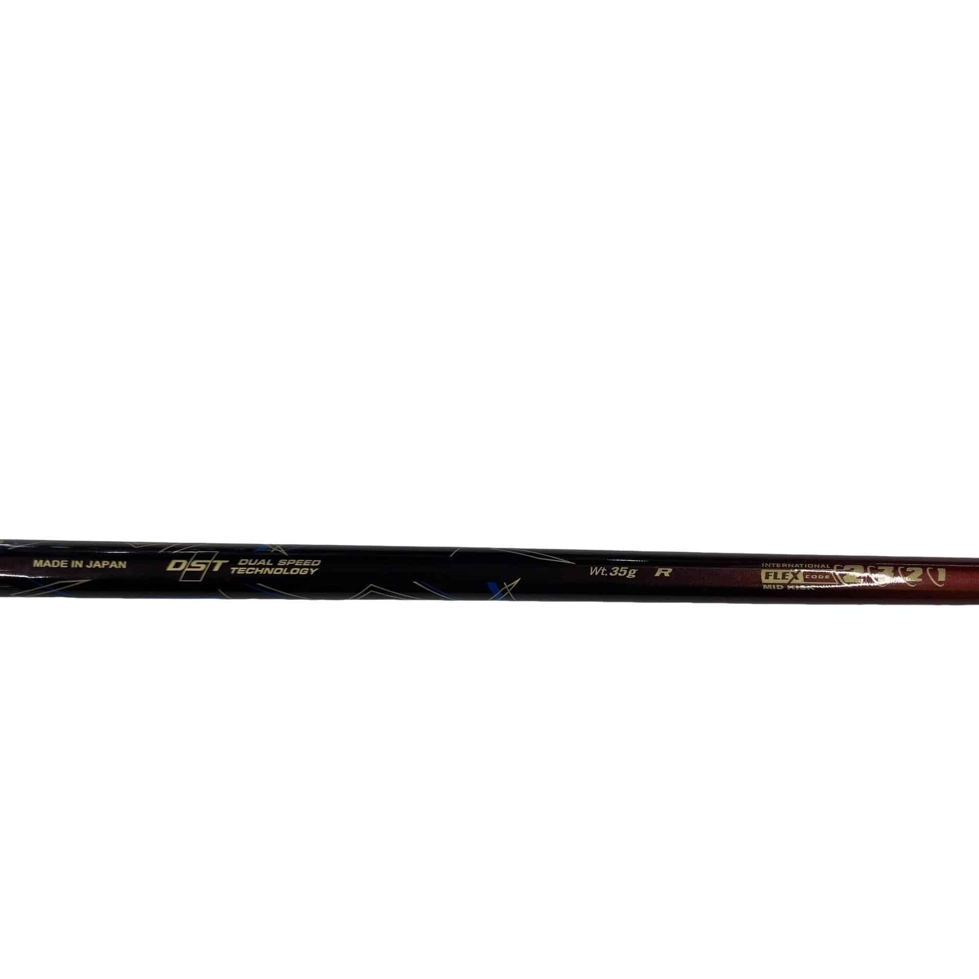 �w�w�h�n�i�Q�O�Q�S�j�@�P�O�D�T°�i���b�h�j