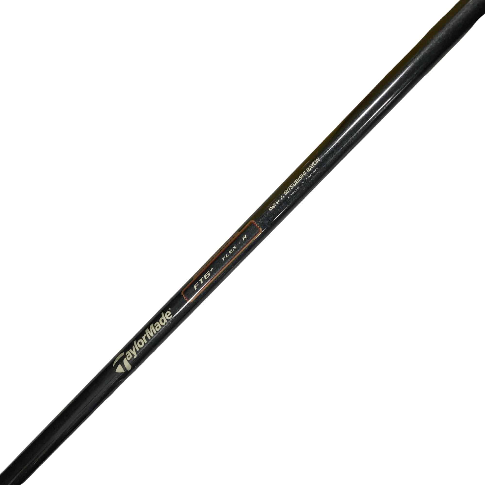 �q�d�r�b�t�d�i�Q�O�O�P�j�@�R�v