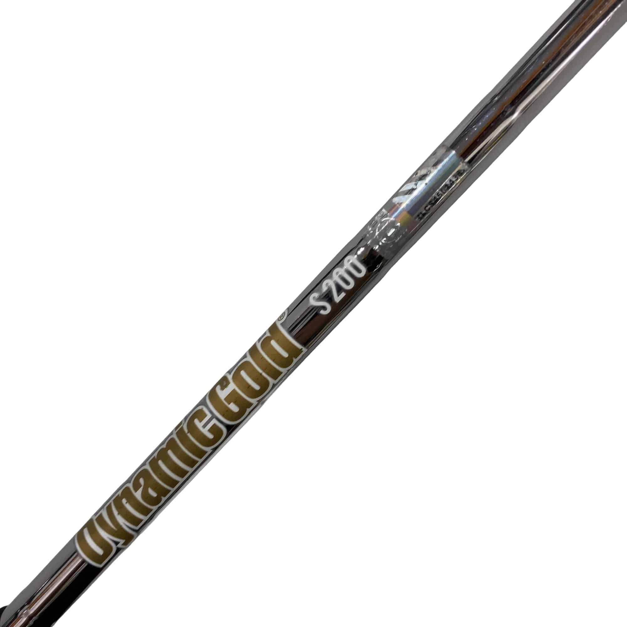 �i�`�v�r�@�q�`�v�@�N�������b�L�@�T�W°�^�P�O°�r