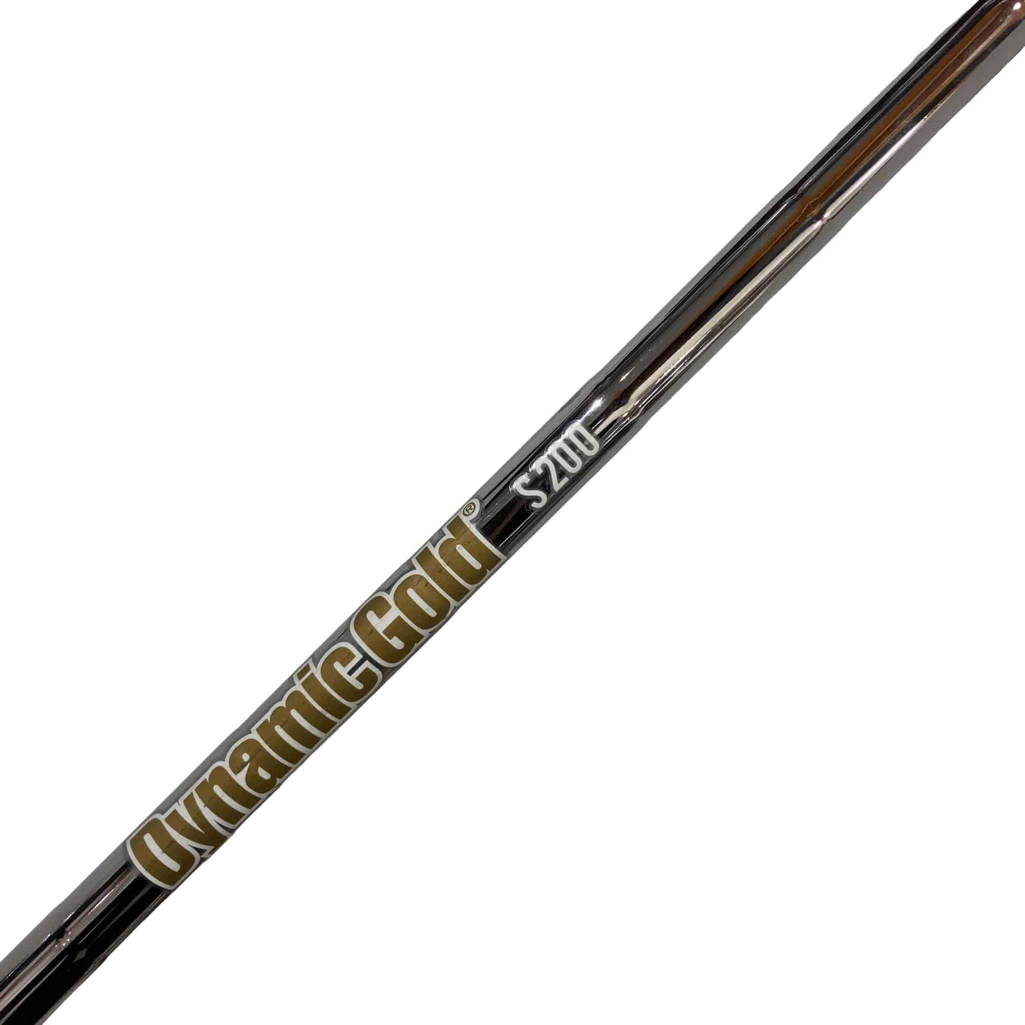 �s�����������@�l�������@�l�h�k�k�d�c�@�f�q�h�m�c�@�R�@�T�W°�^�P�P°