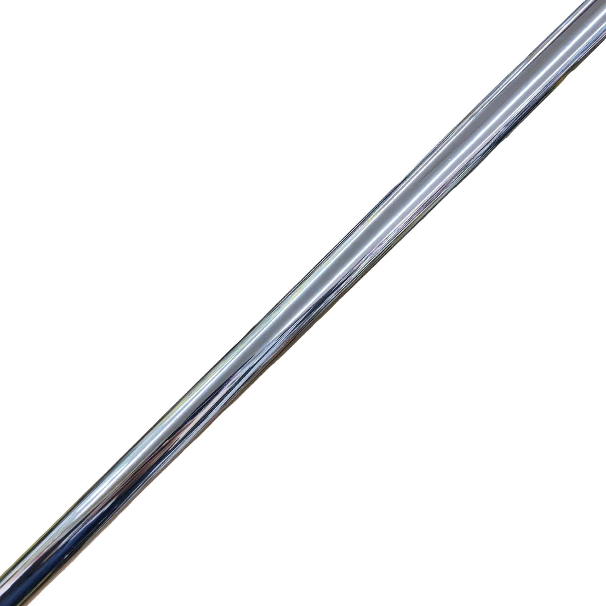 `|nmd@rpt`qd@Q@rpt`qd@V@RSC`