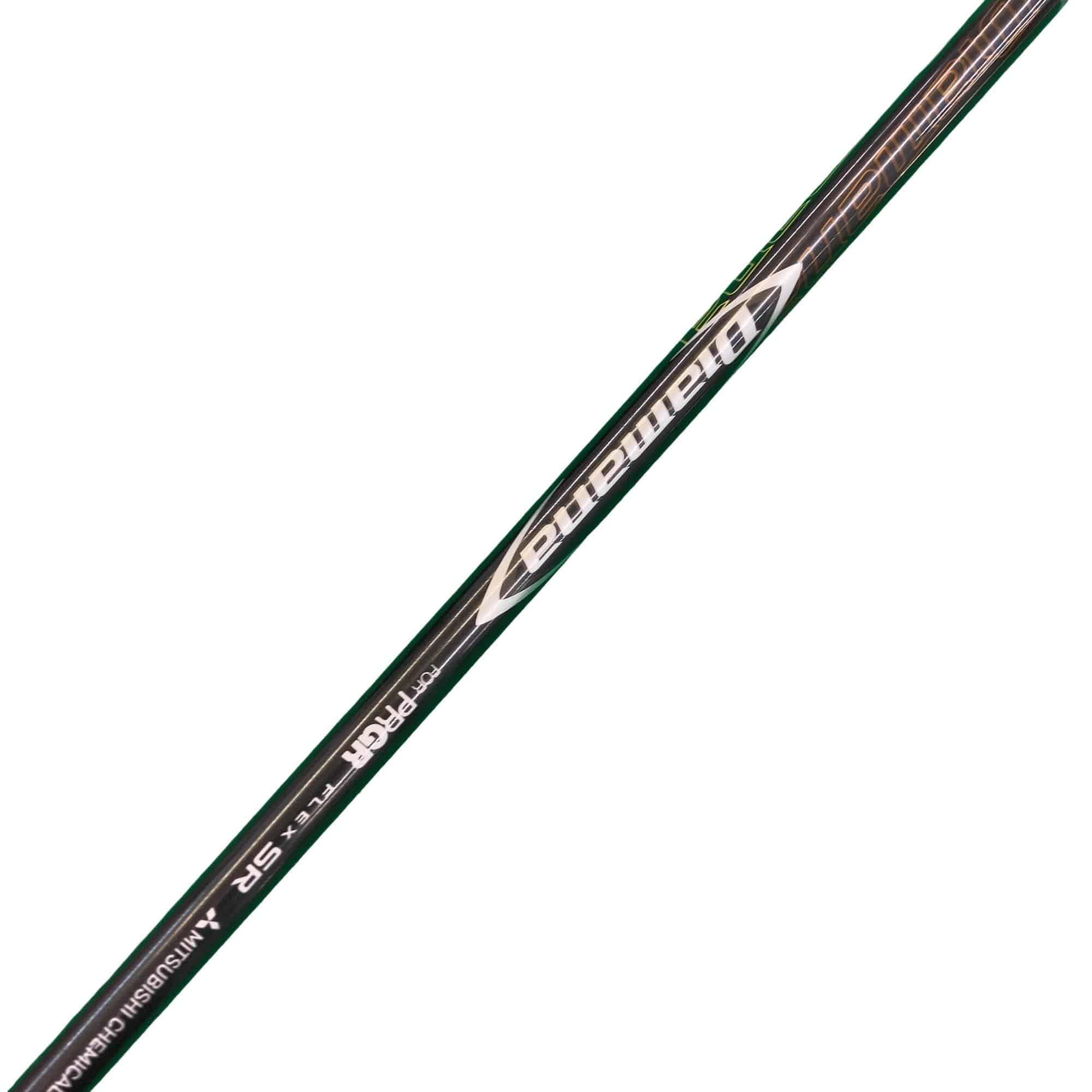 �q�r�@�e�@�T�i�Q�O�Q�O�j�@�P�O�D�T°