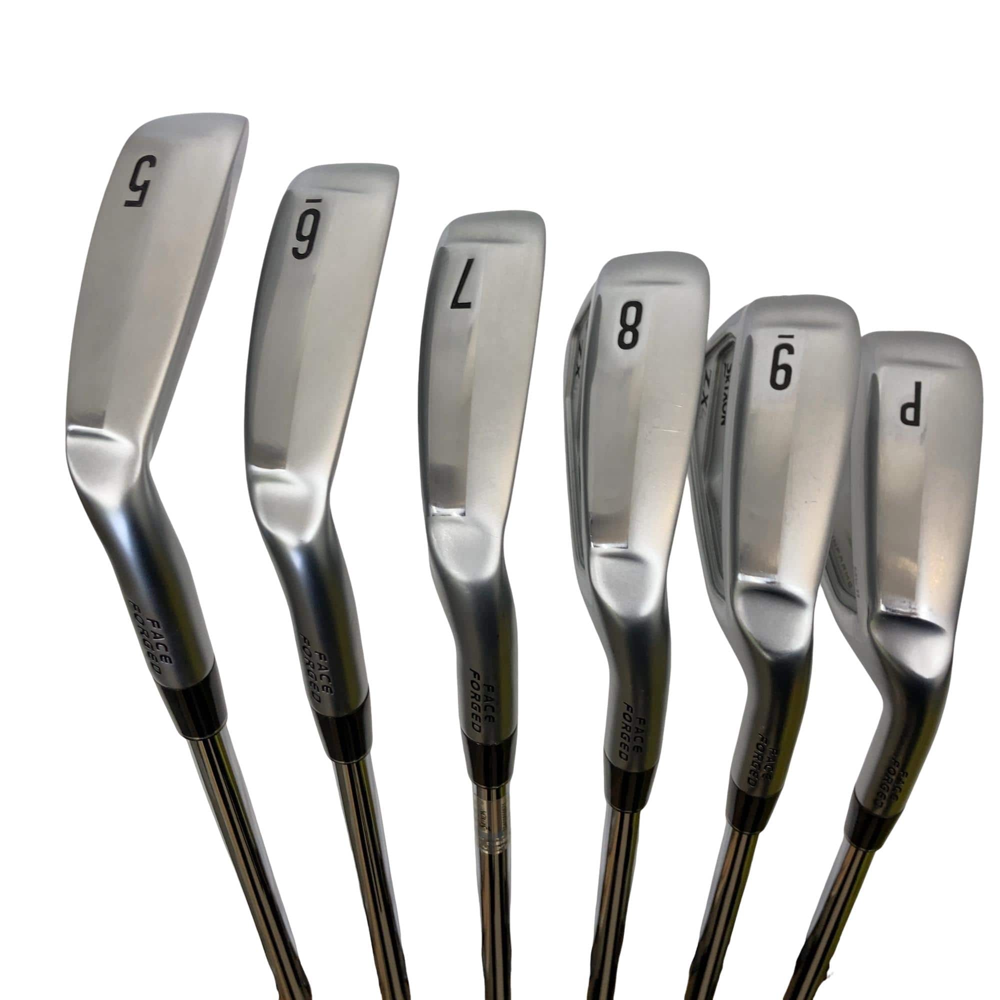 �r�q�h�w�n�m�@�y�w�S�@�l���@�h�h�@�U�r�i���{���F�U�{�Z�b�g�j