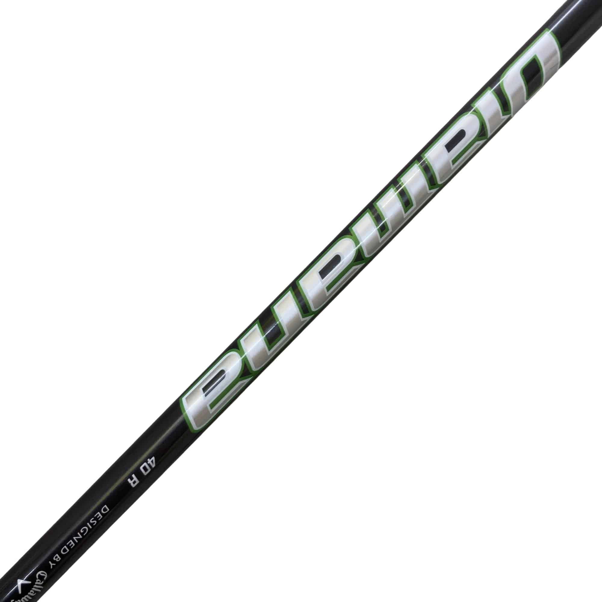 �d�o�h�b�@�l�`�w�@�@�T�v