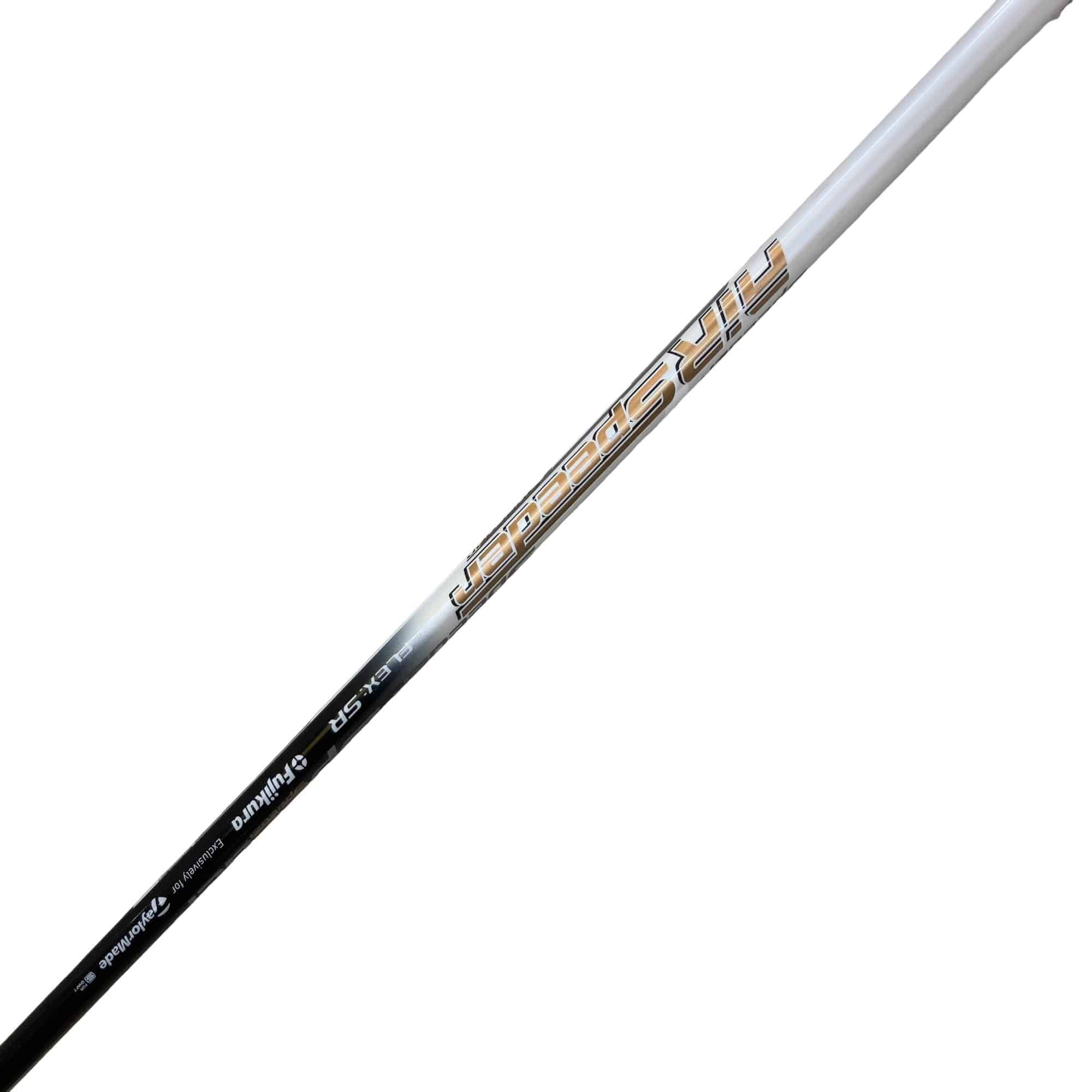 �r�h�l�@�f�k�n�h�q�d�@�P�O�D�T°