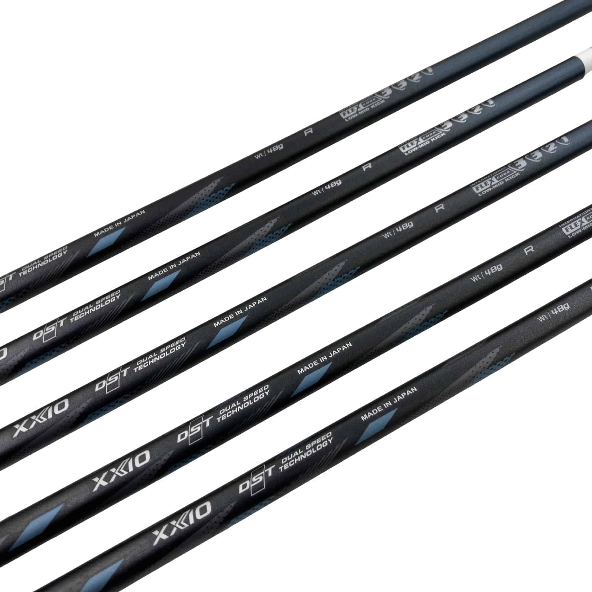 wwhniQOQUj@Tri{FT{Zbgj