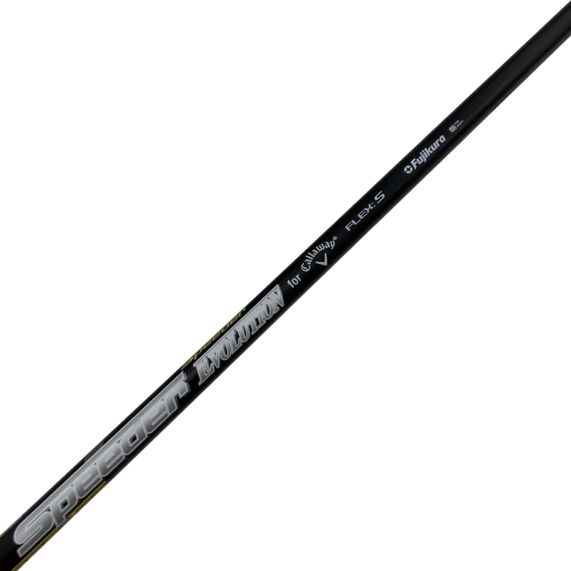 �d�o�h�b�@�e�k�`�r�g�@�r�s�`�q�@�@�R�v