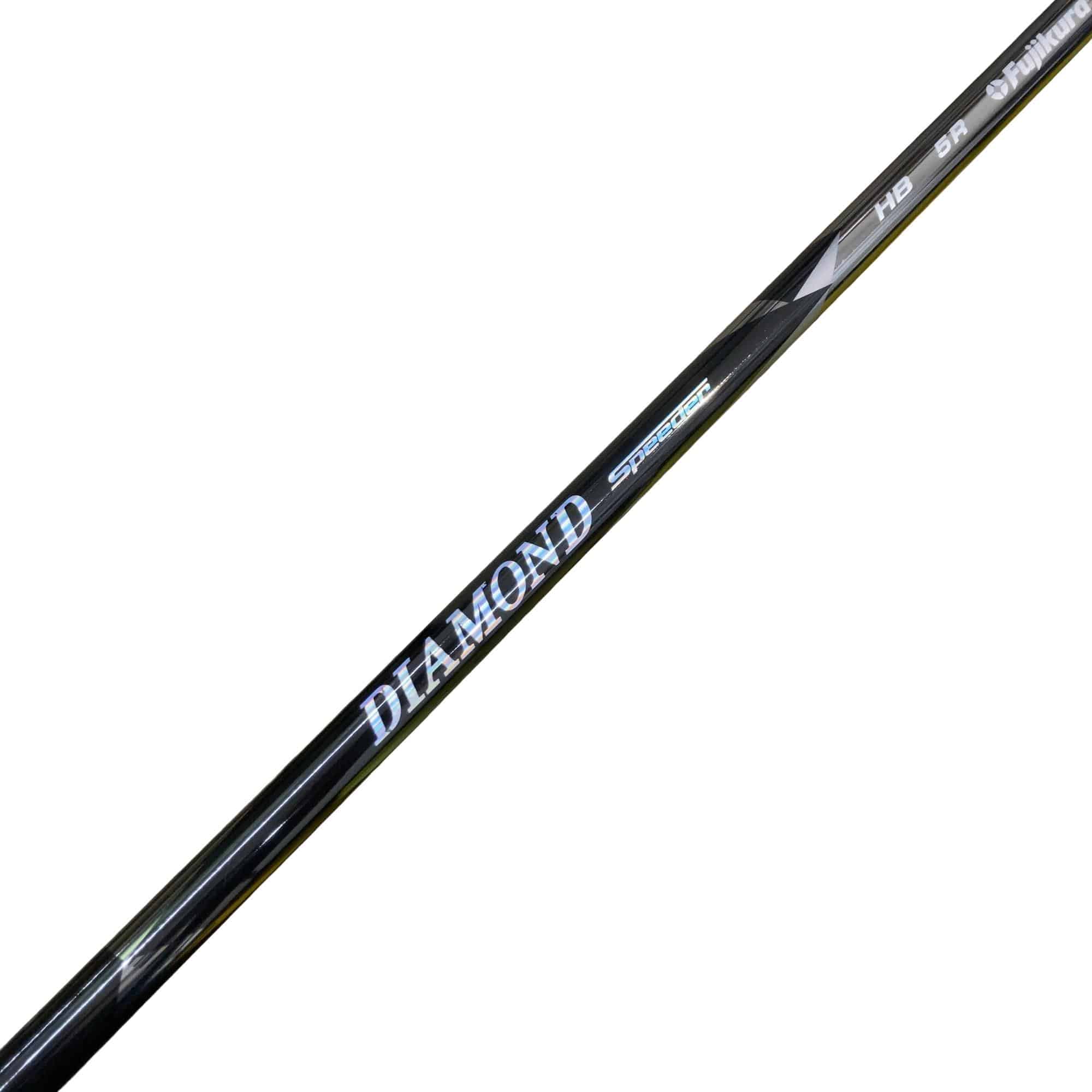 �l�x�r�s�d�q�x�@�b�|�g�s�@�W�P�P�@�t�R