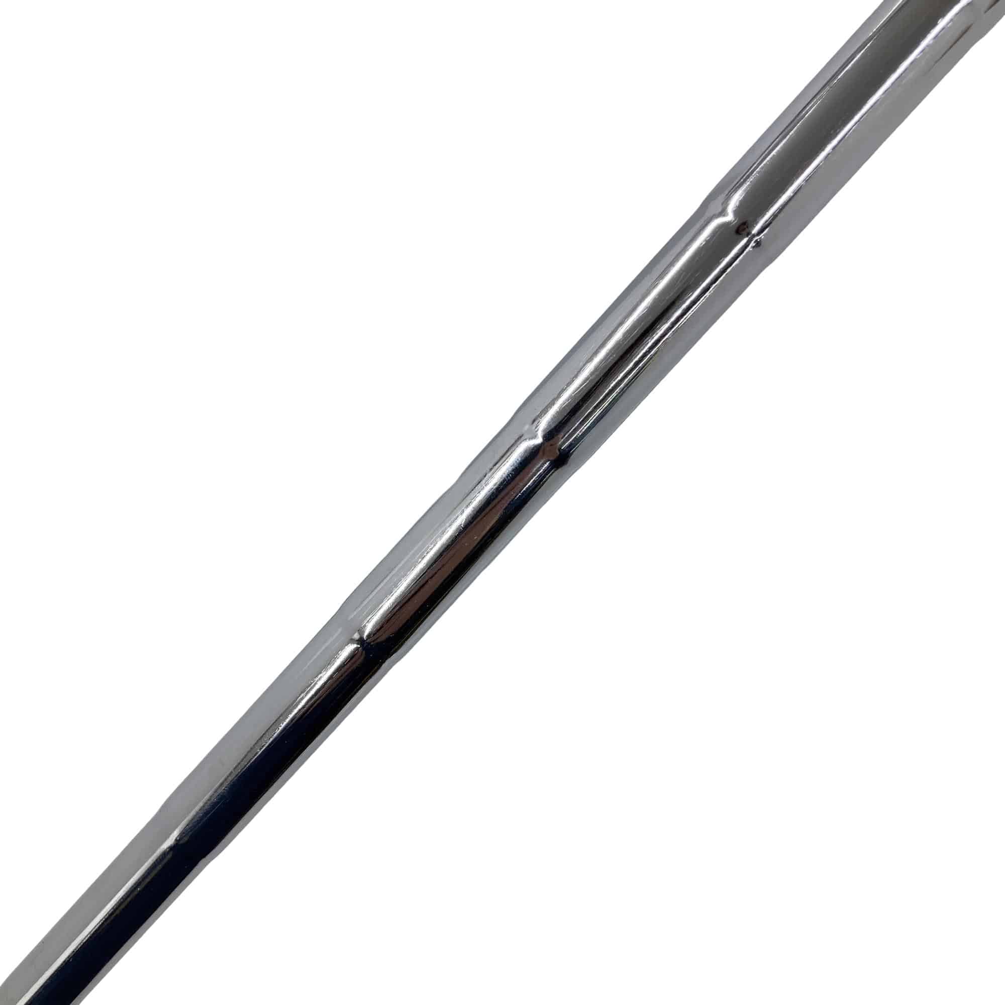 �u�n�j�d�x�@�r�o�h�m�@�l�h�k�k�d�c�@�r�l�X�@�q�`�v�@�T�Q°�^�O�W°�e�@�t�r�`