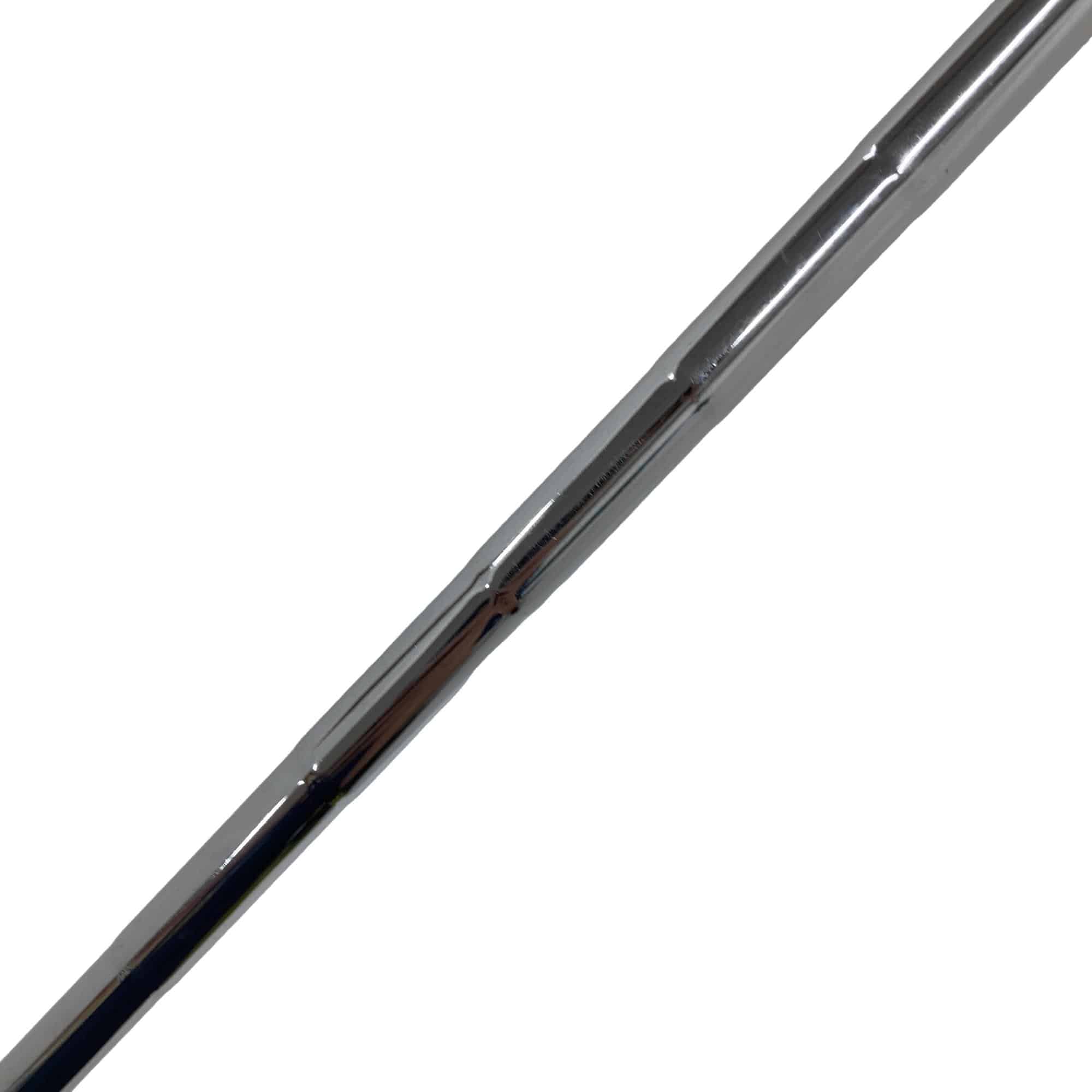 �u�n�j�d�x�@�r�o�h�m�@�l�h�k�k�d�c�@�r�l�X�@�q�`�v�@�T�W°�^�P�O°�r�@�t�r�`