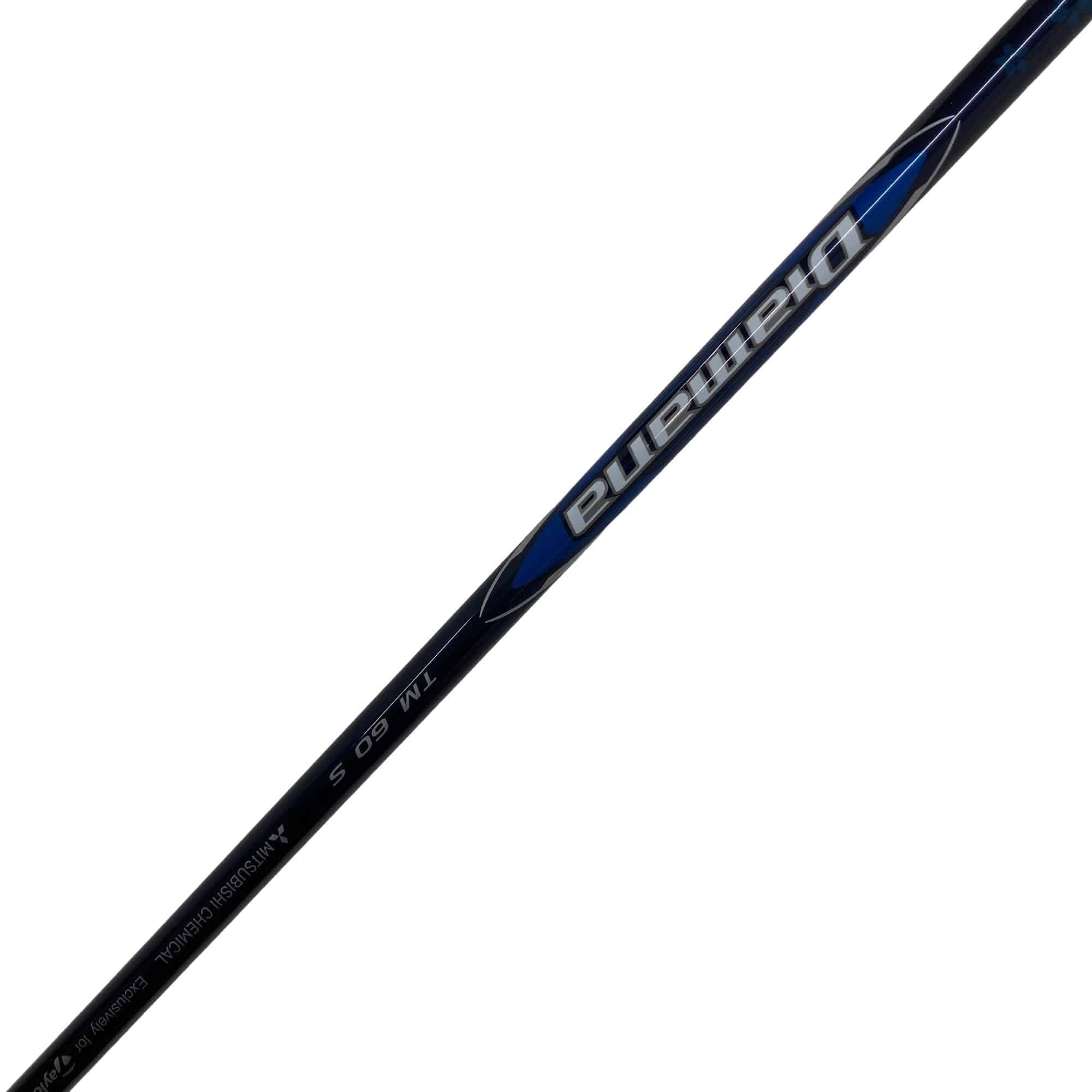 �p���P�O�@�t�T