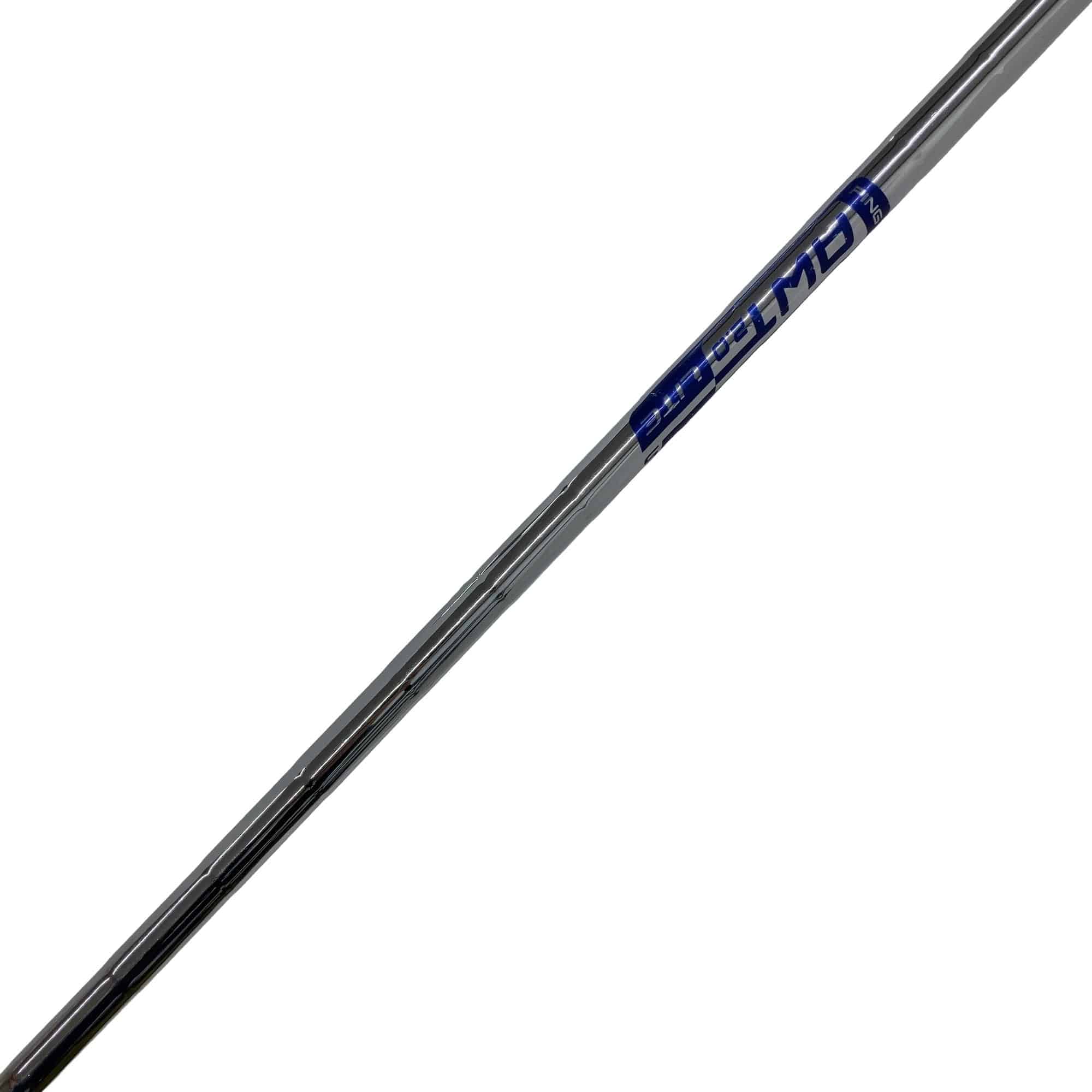 �f�S�P�O�@�t�S