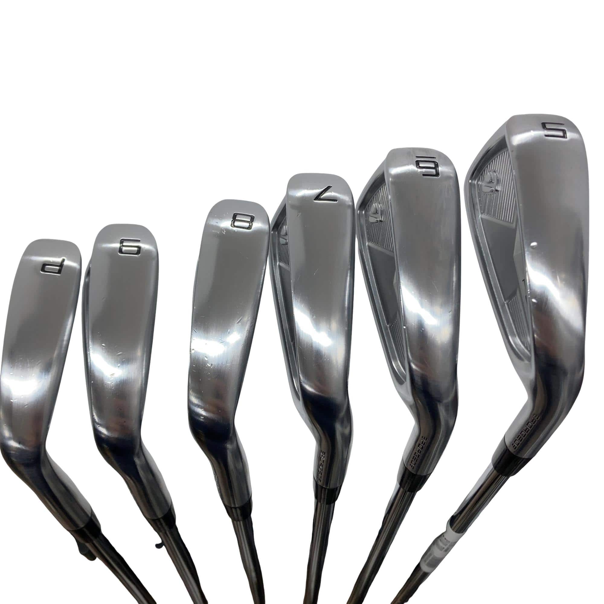 s@l@oEWbaiQOQTj@Uri{FU{Zbgj