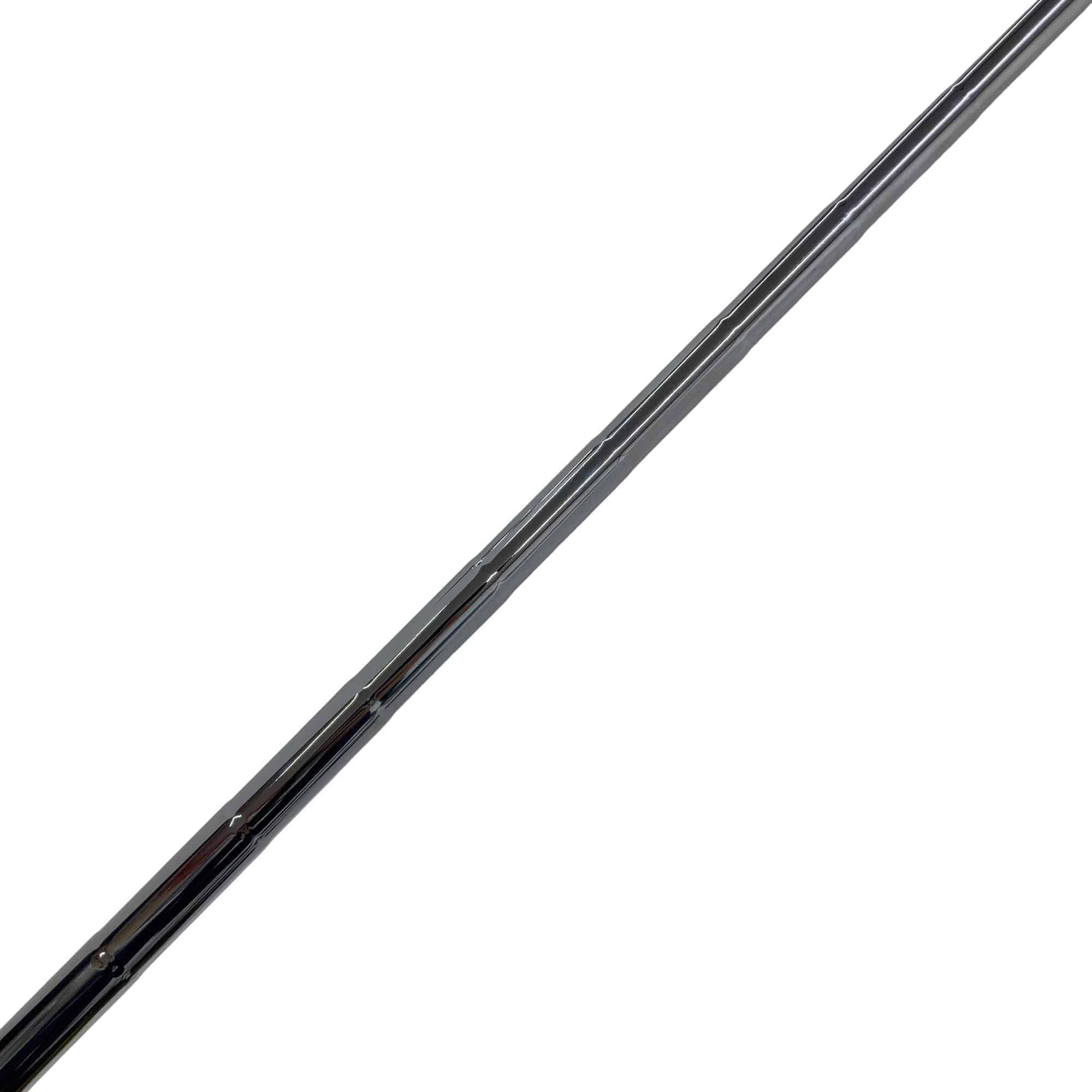 �s�����������@�l�������@�l�h�k�k�d�c�@�f�q�h�m�c�@�S�@�S�W°�^�O�X°