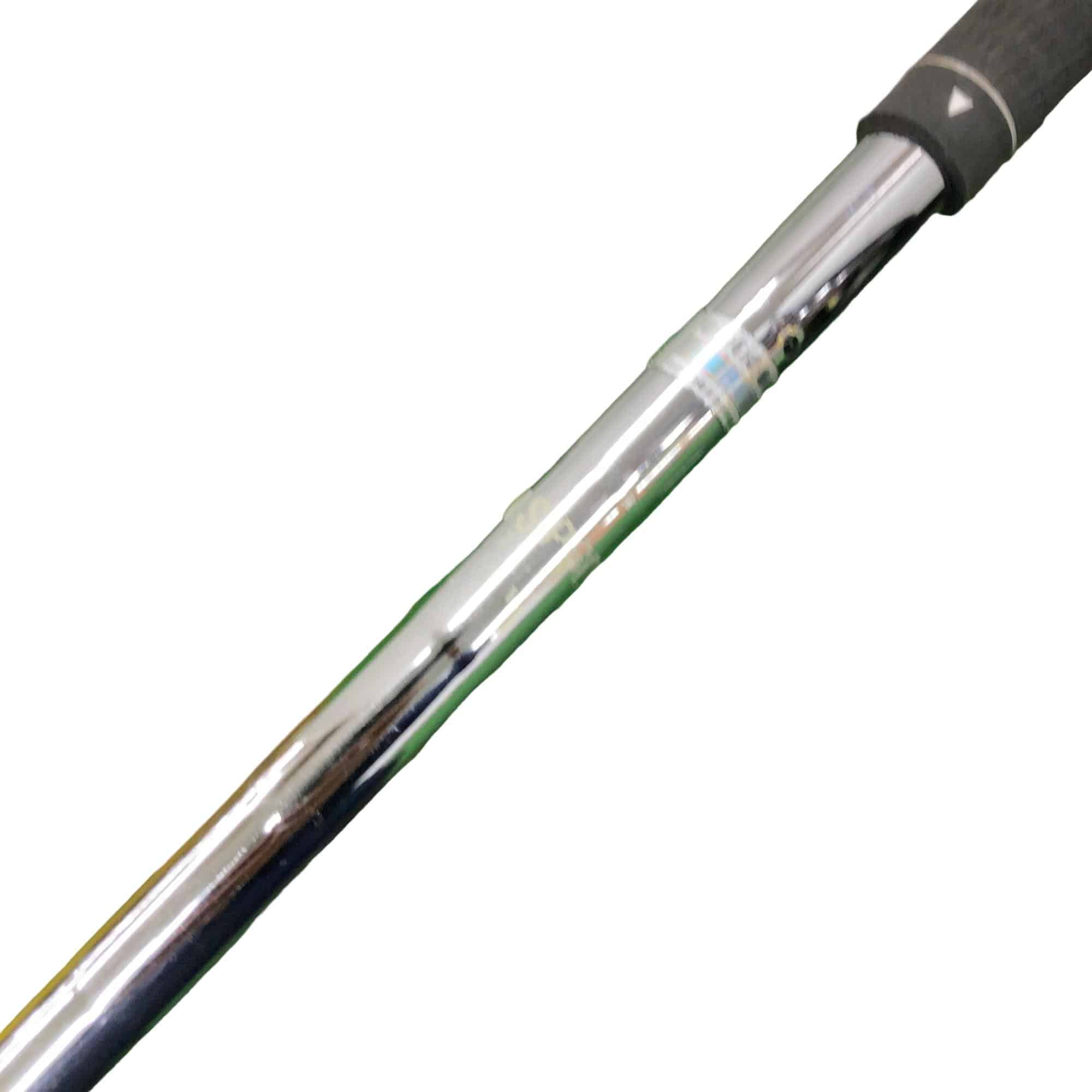 �u�n�j�d�x�@�r�o�h�m�@�l�h�k�k�d�c�@�r�l�V�@�c�A�[�N�����@�T�U°�^�P�S°�e