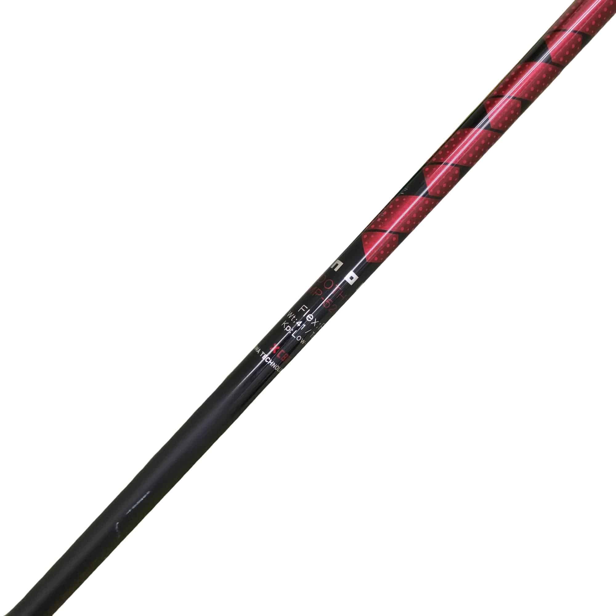 nmneeiQOQSj@`j`@PPDT°