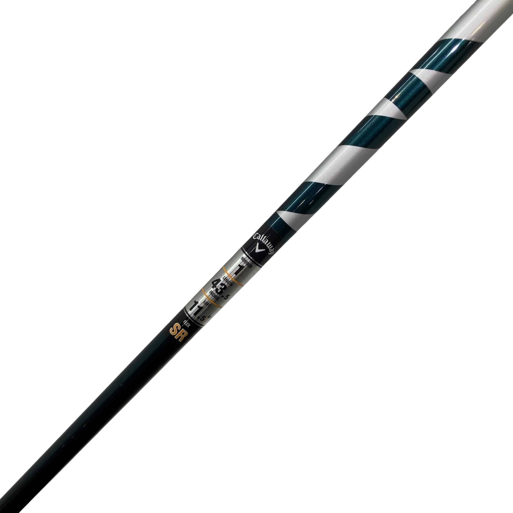 dkxsd@lhmh@cqhudq@PPDT°