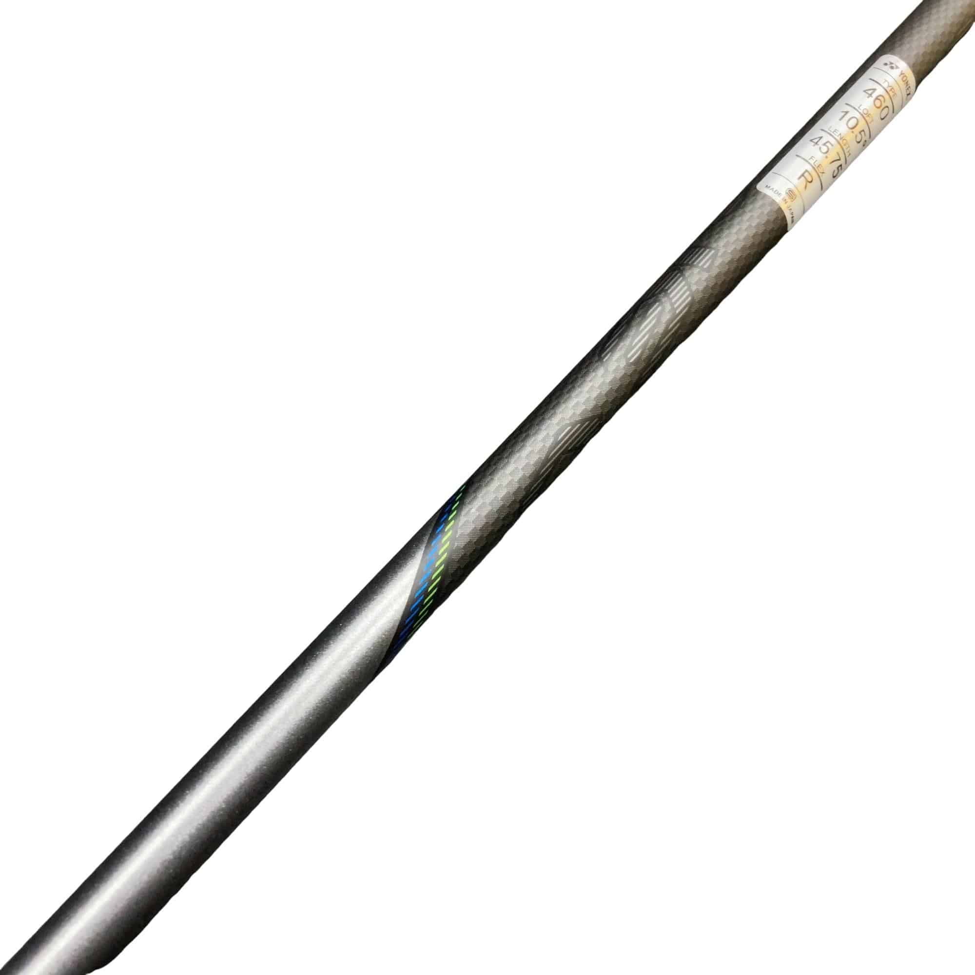 �d�y�n�m�d�@�f�s�@�S�U�O�i�Q�O�Q�R�j�@�P�O�D�T°