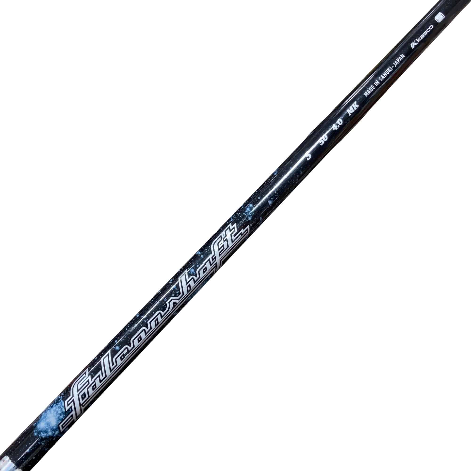 �o�n�v�d�q�@�s�n�q�m�`�c�n�@�t�e�n�@�V�V