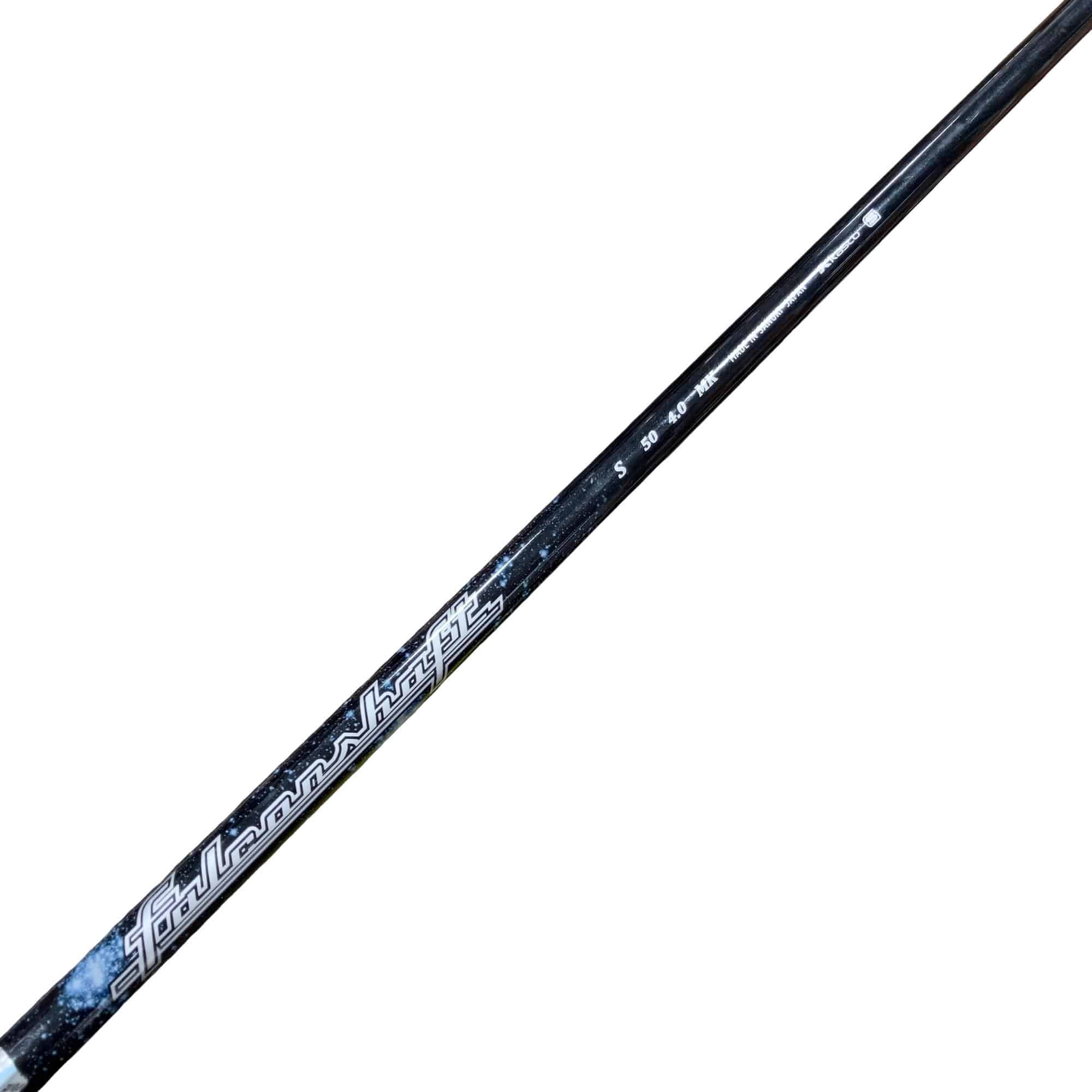 onvdq@snqm`cn@ten@WW