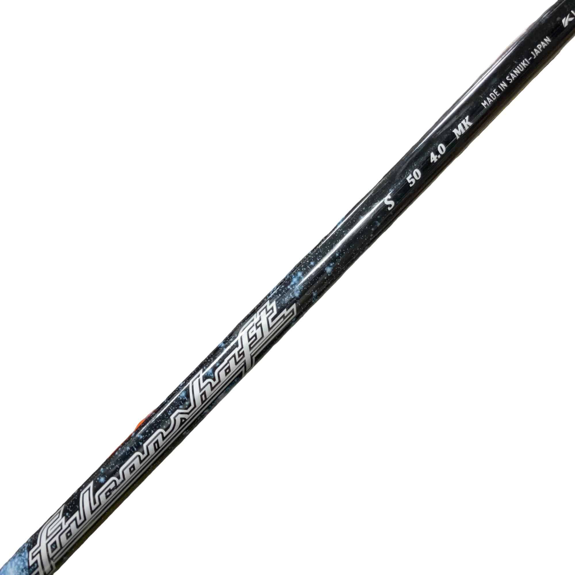 �o�n�v�d�q�@�s�n�q�m�`�c�n�@�t�e�n�@�`�`