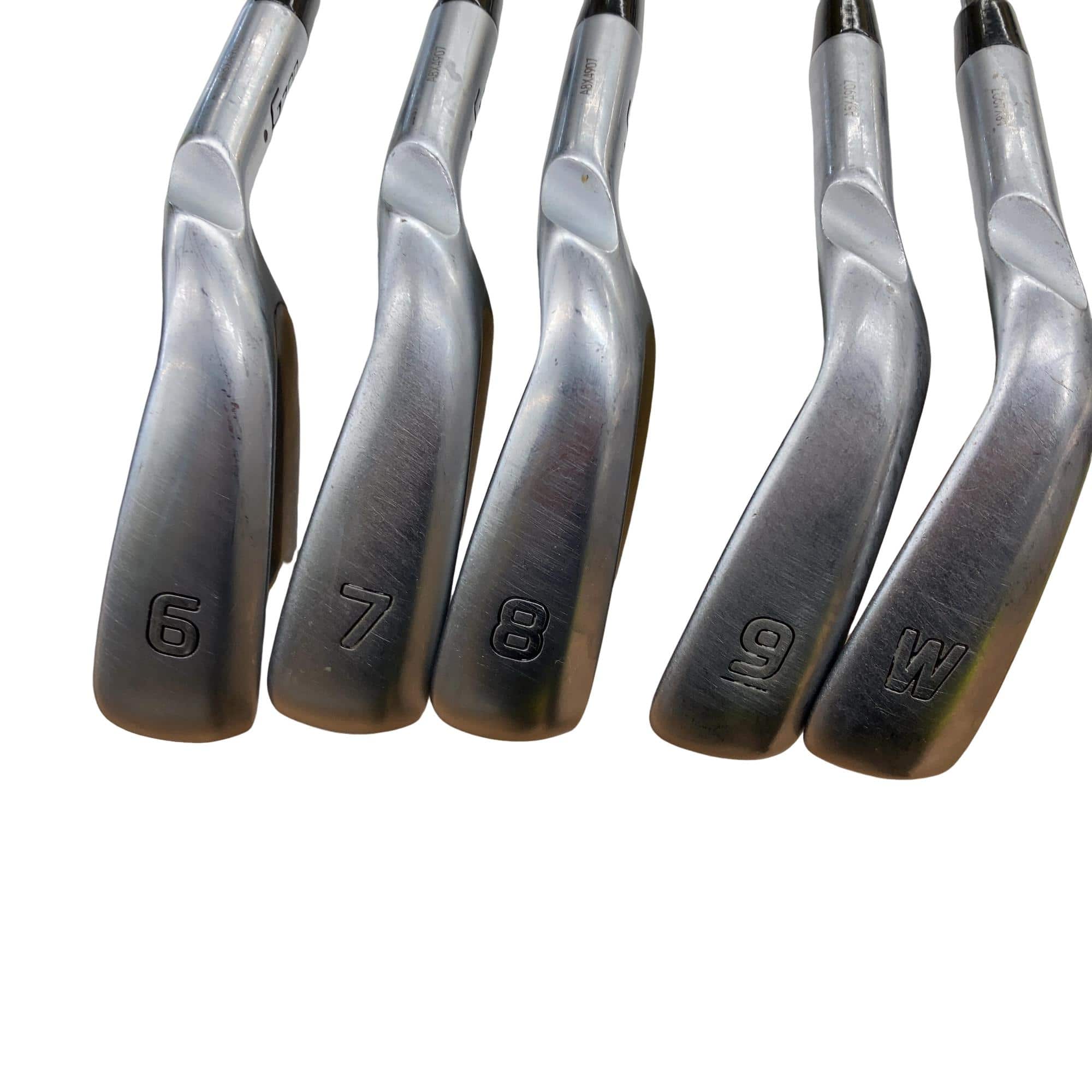 �f�V�O�O�@�T�r�i���{���F�T�{�Z�b�g�j