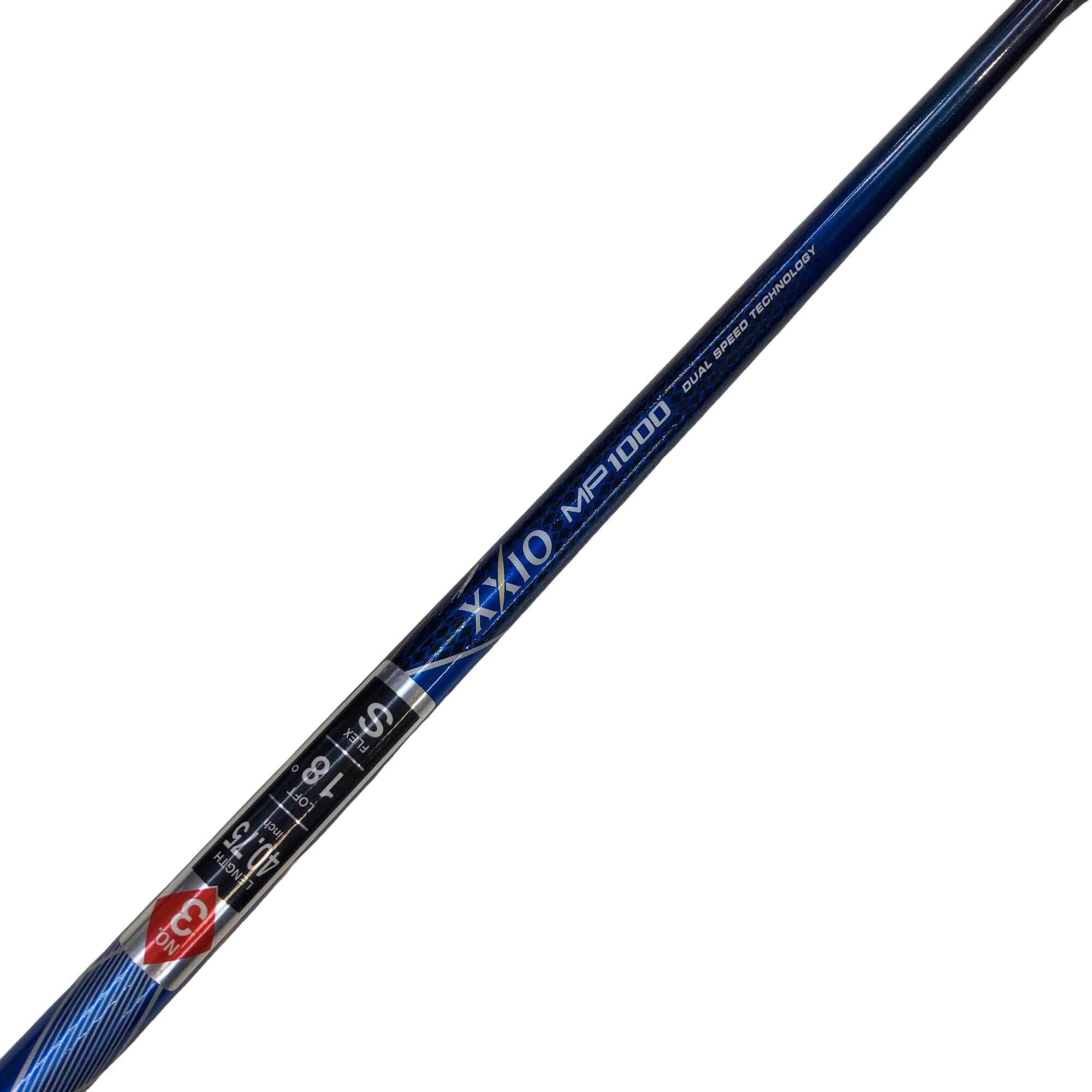 �w�w�h�n�i�Q�O�P�W�j�@�g�R