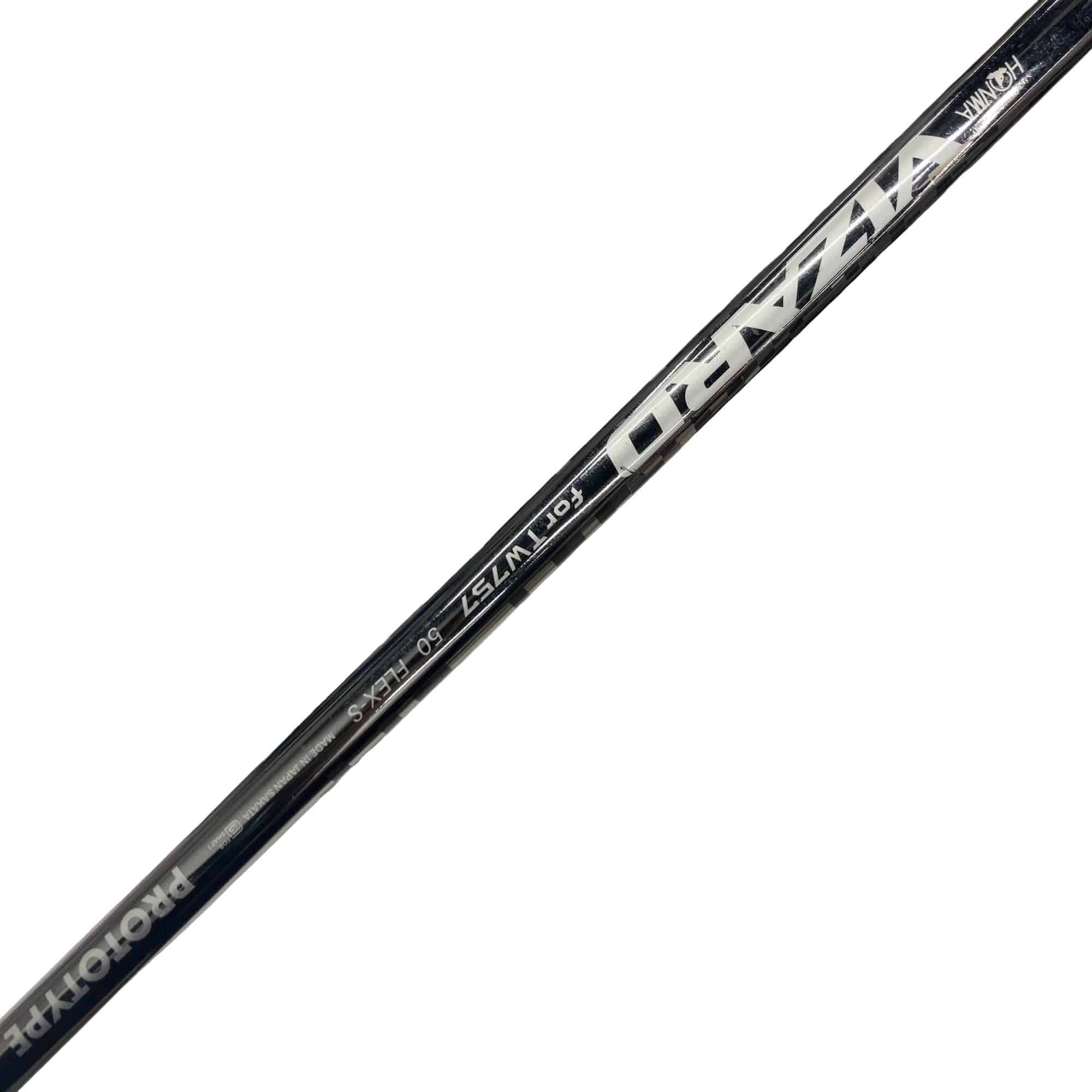 �s�n�t�q�@�v�n�q�k�c�@�s�v�V�T�V�@�t�S