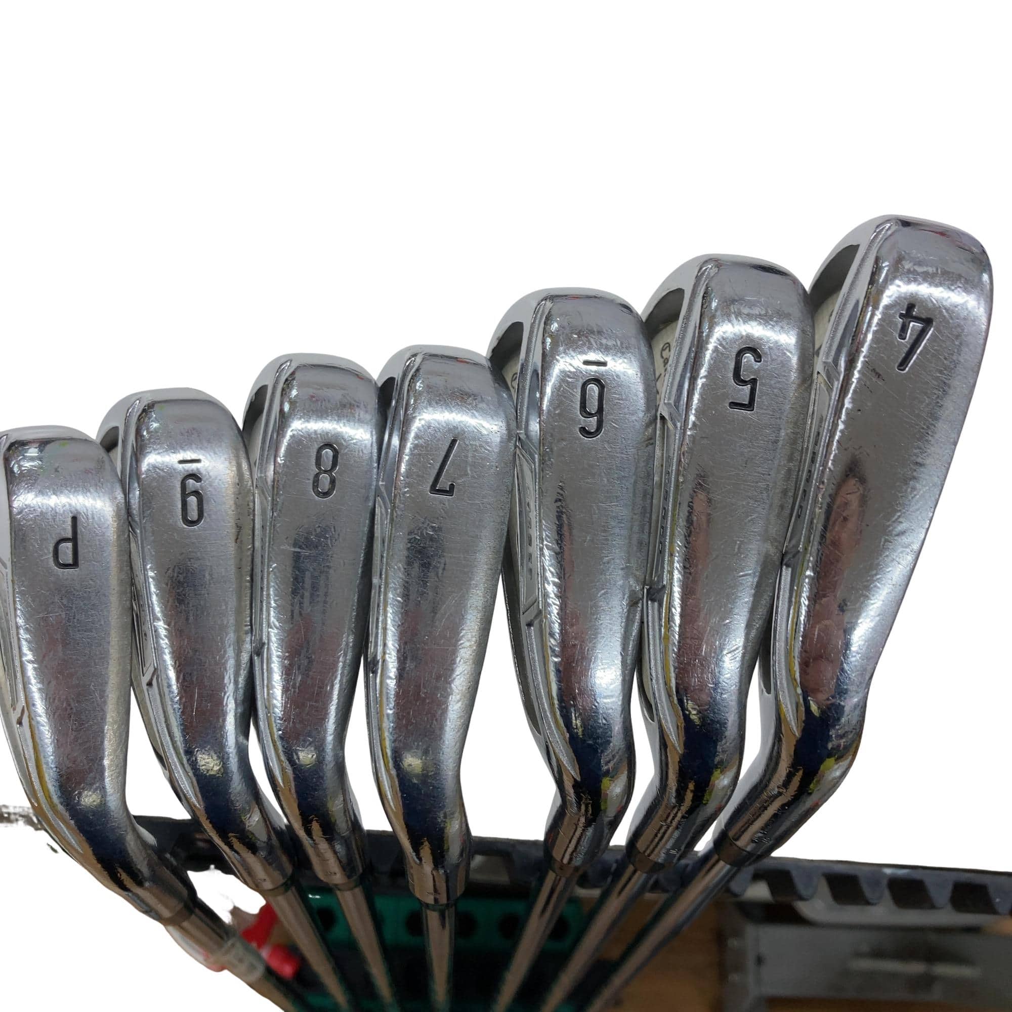 `odw@oqniQOPTj@Wri{FV{Zbgj