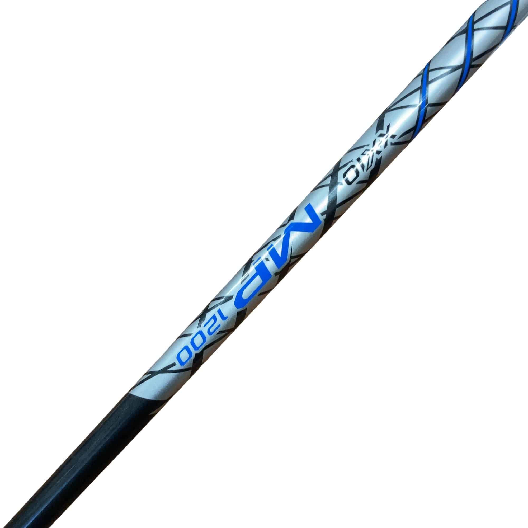 �w�w�h�n�i�Q�O�Q�Q�j�@�P�P�D�T°�i���b�h�j