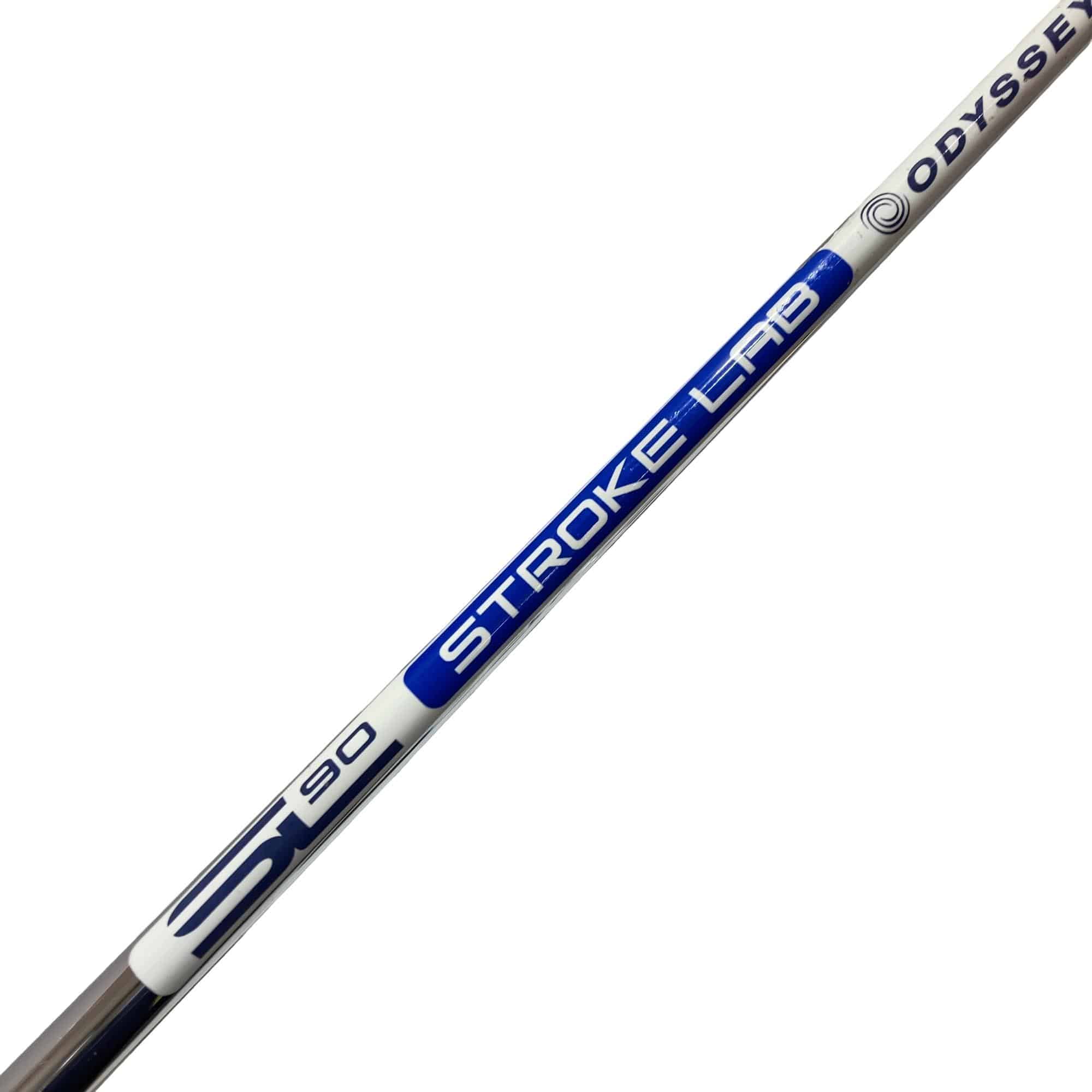 `|nmd@sqh|ad`l@Pv@br@RRC`