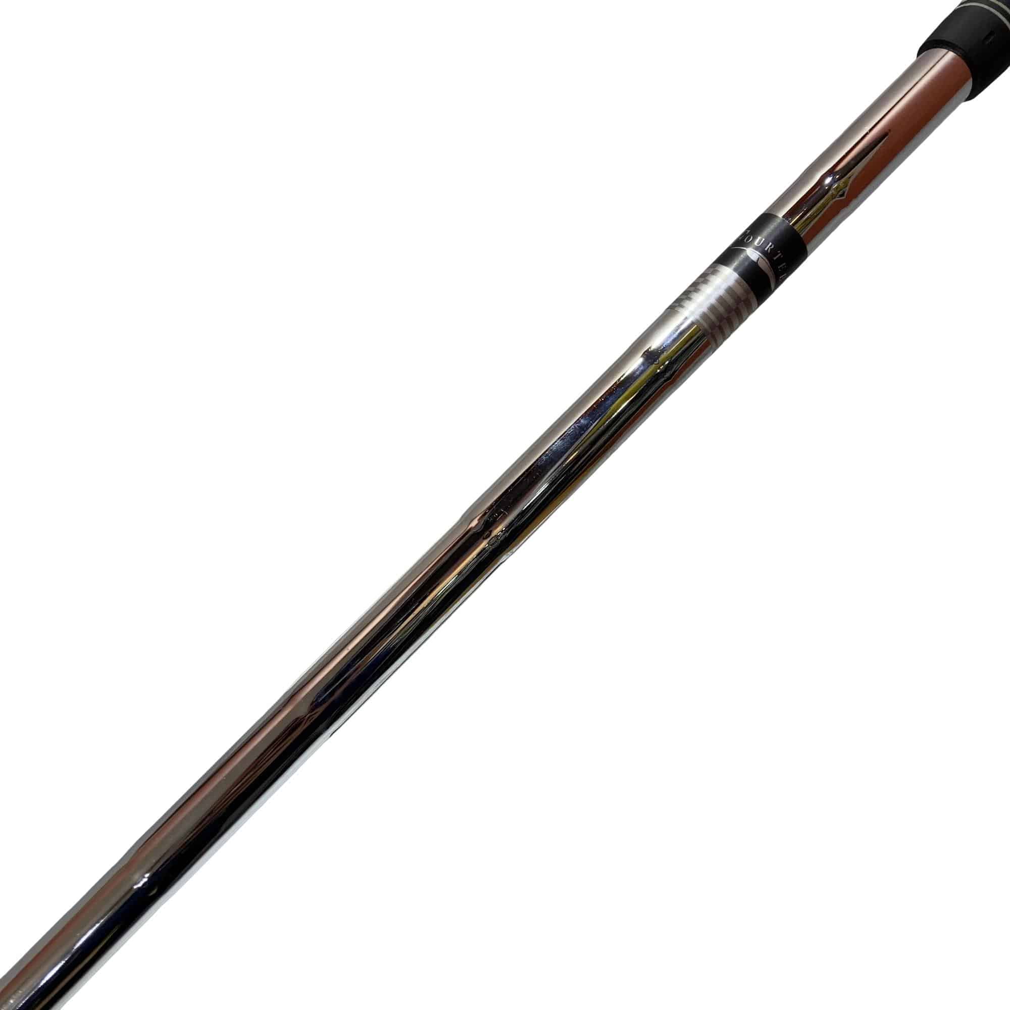 �s�j�|�T�X