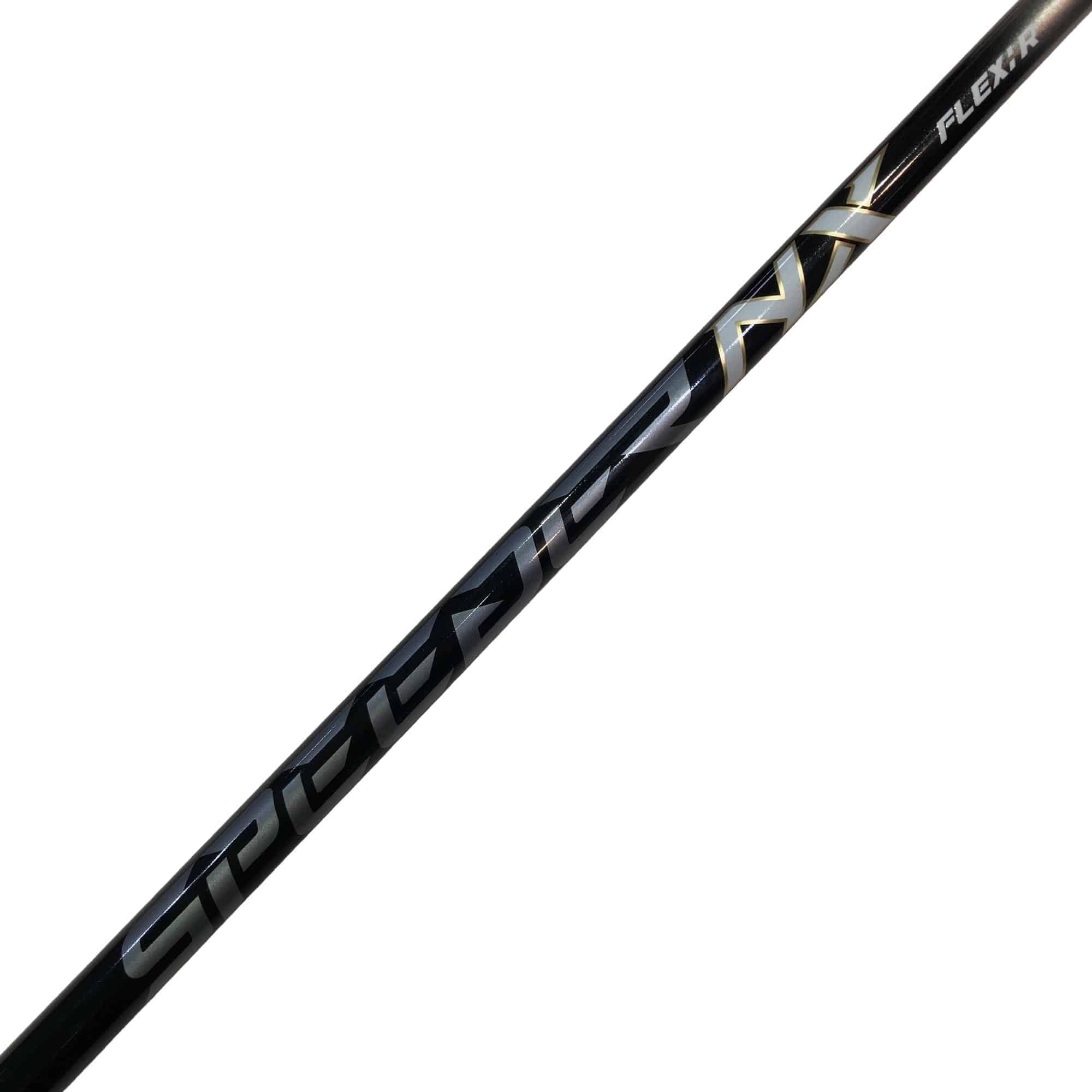 �r�s�d�`�k�s�g�@�f�k�n�h�q�d�@�P�O�D�T°