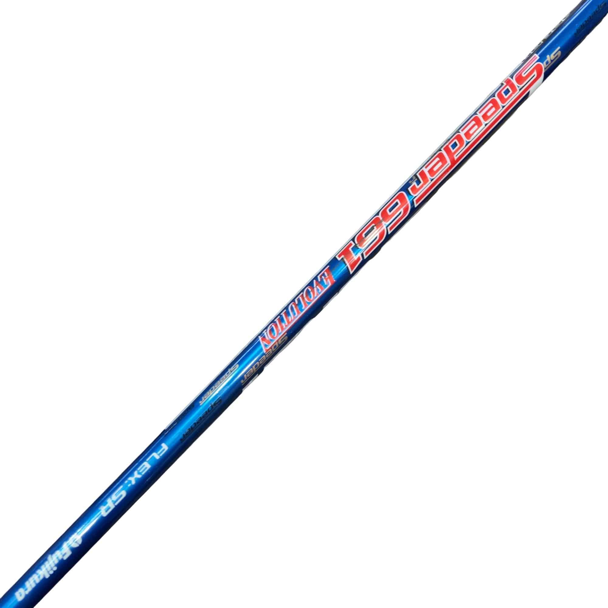 �f�k�n�h�q�d�@�e�@�T�v