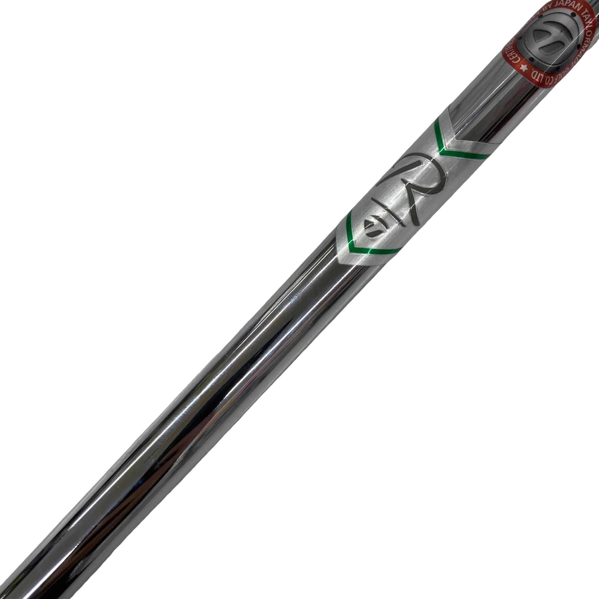 �s�o�@�q�������������@�s�q�t�r�r�@�l�R�s�g�@�R�S�C���`