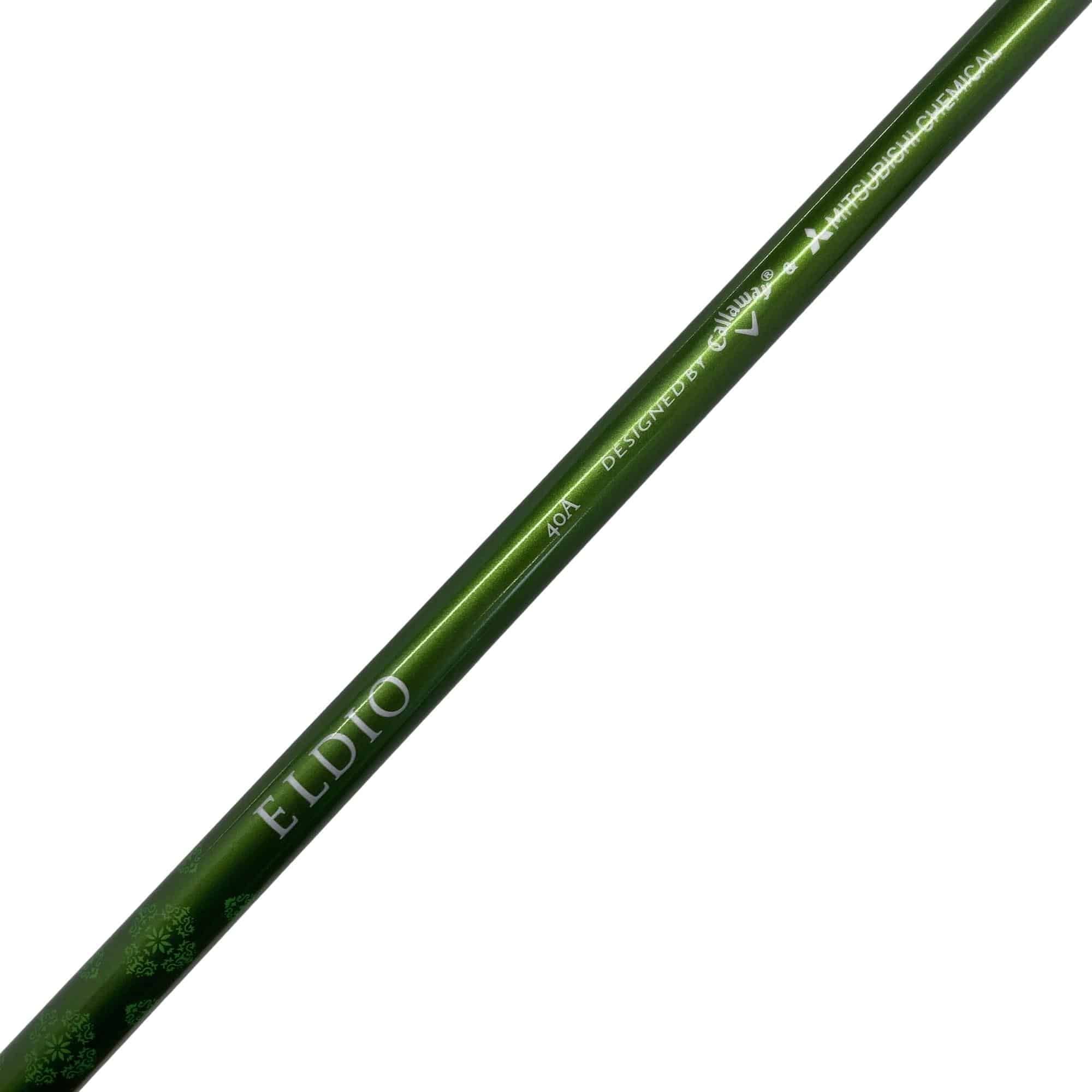 �d�o�h�b�@�l�`�w�@�e�`�r�s�@�T�v�@���f�B�[�X