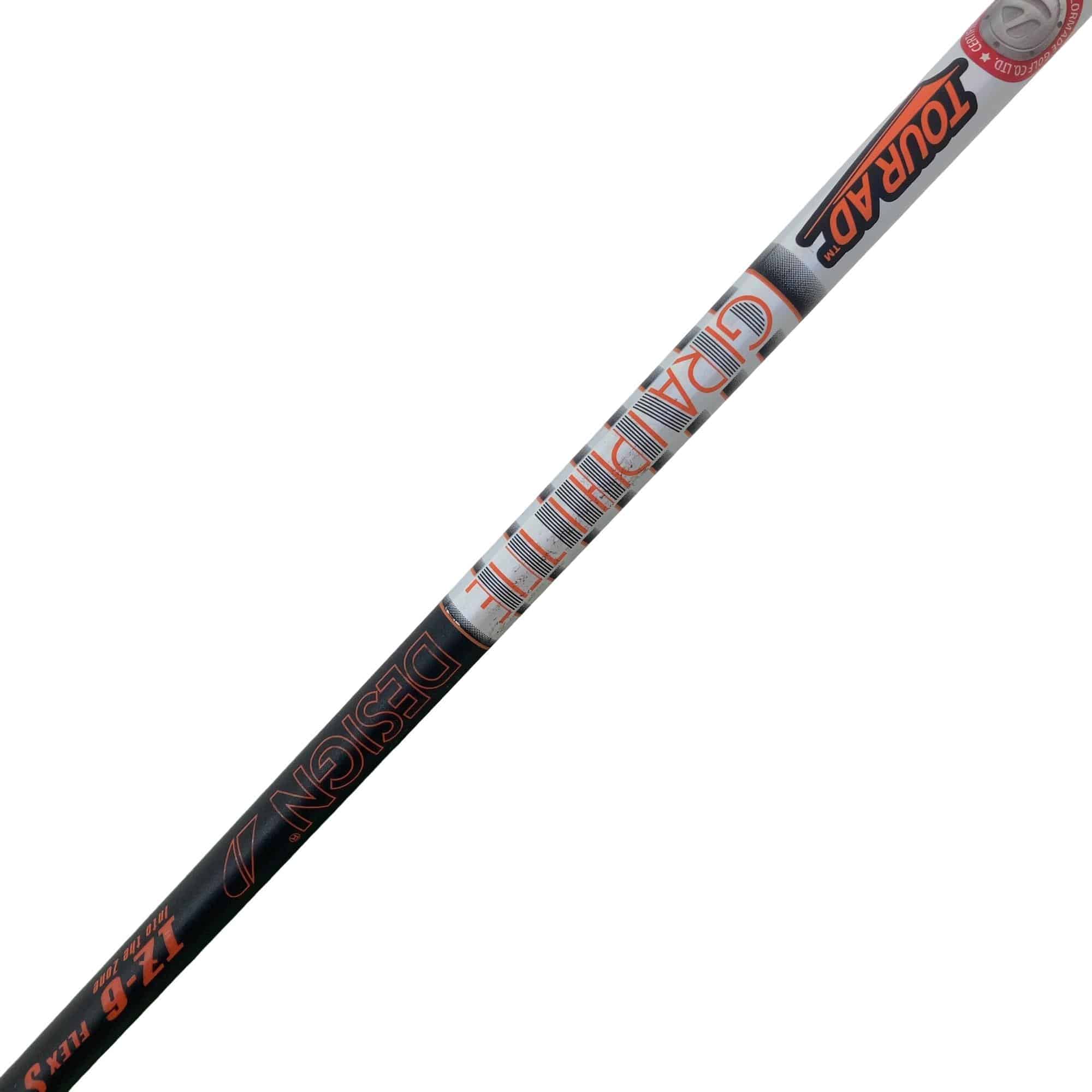 �l�S�@�R�v