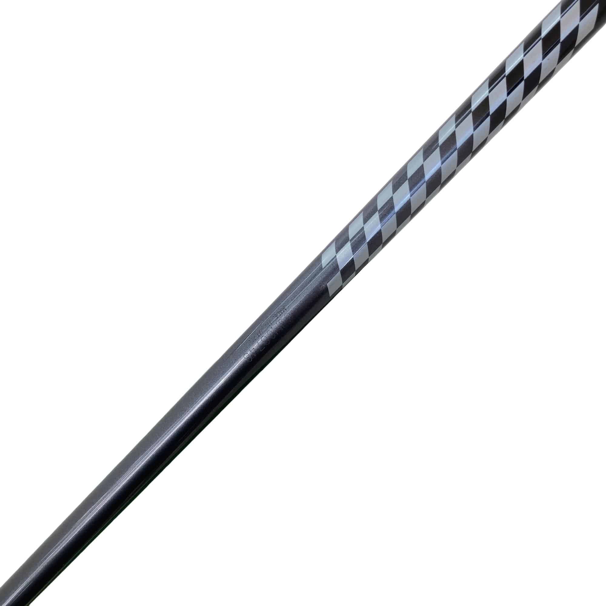 �q�r�@�R�v