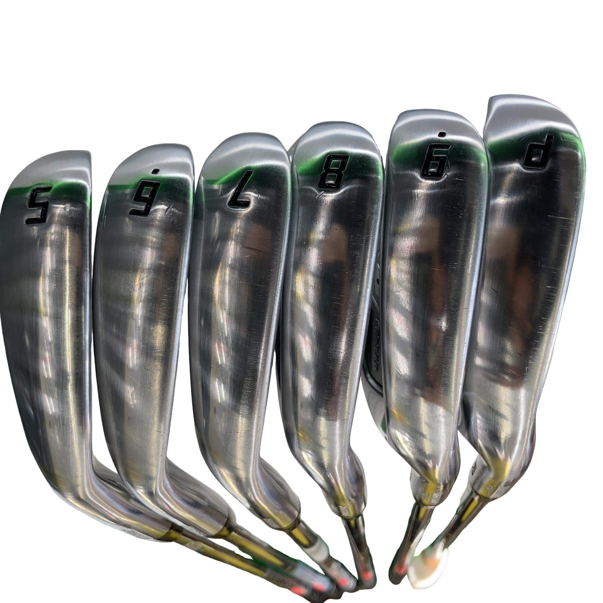 �s�n�t�q�@�a�@�i�f�q�@�g�e�Q�@�U�r�i���{���F�U�{�Z�b�g�j