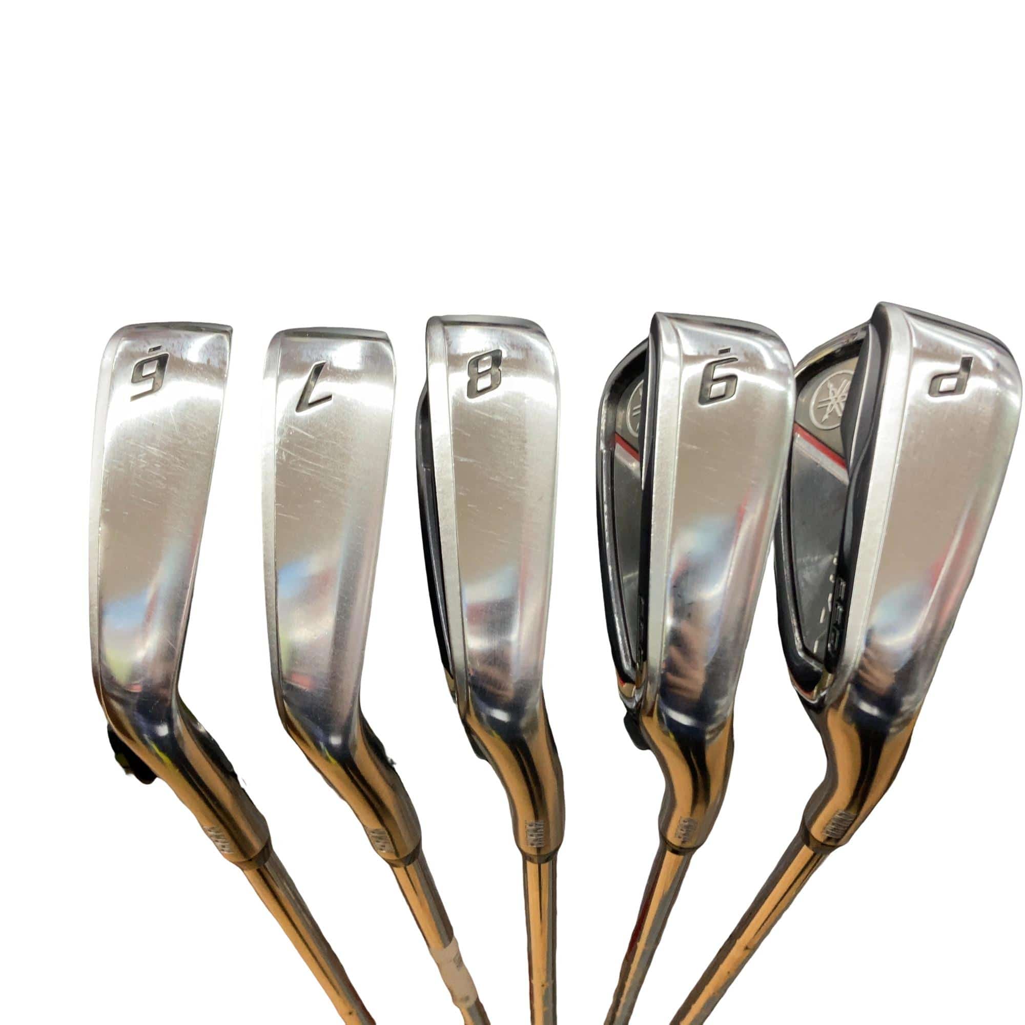 �q�l�w�@�Q�Q�O�@�T�r�i���{���F�T�{�Z�b�g�j