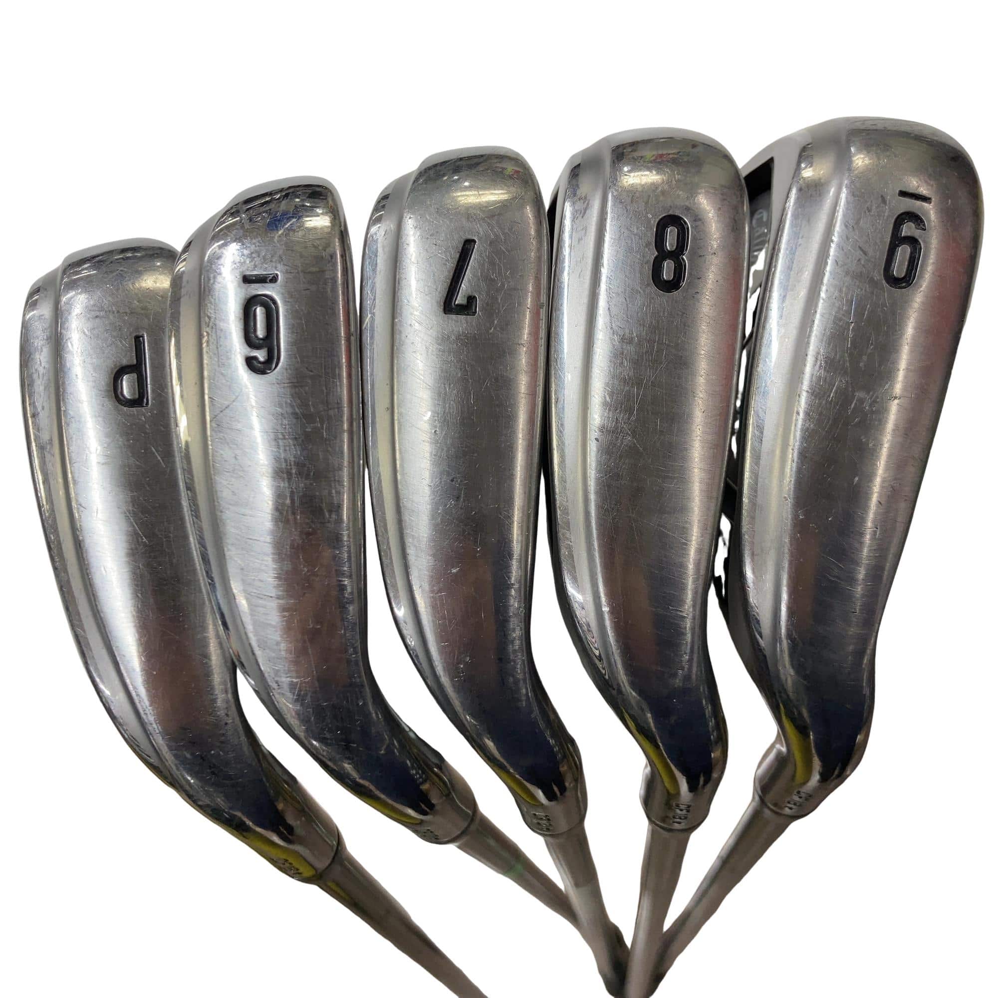 �q�n�f�t�d�@�r�s�`�q�@�T�r�i���{���F�T�{�Z�b�g�j