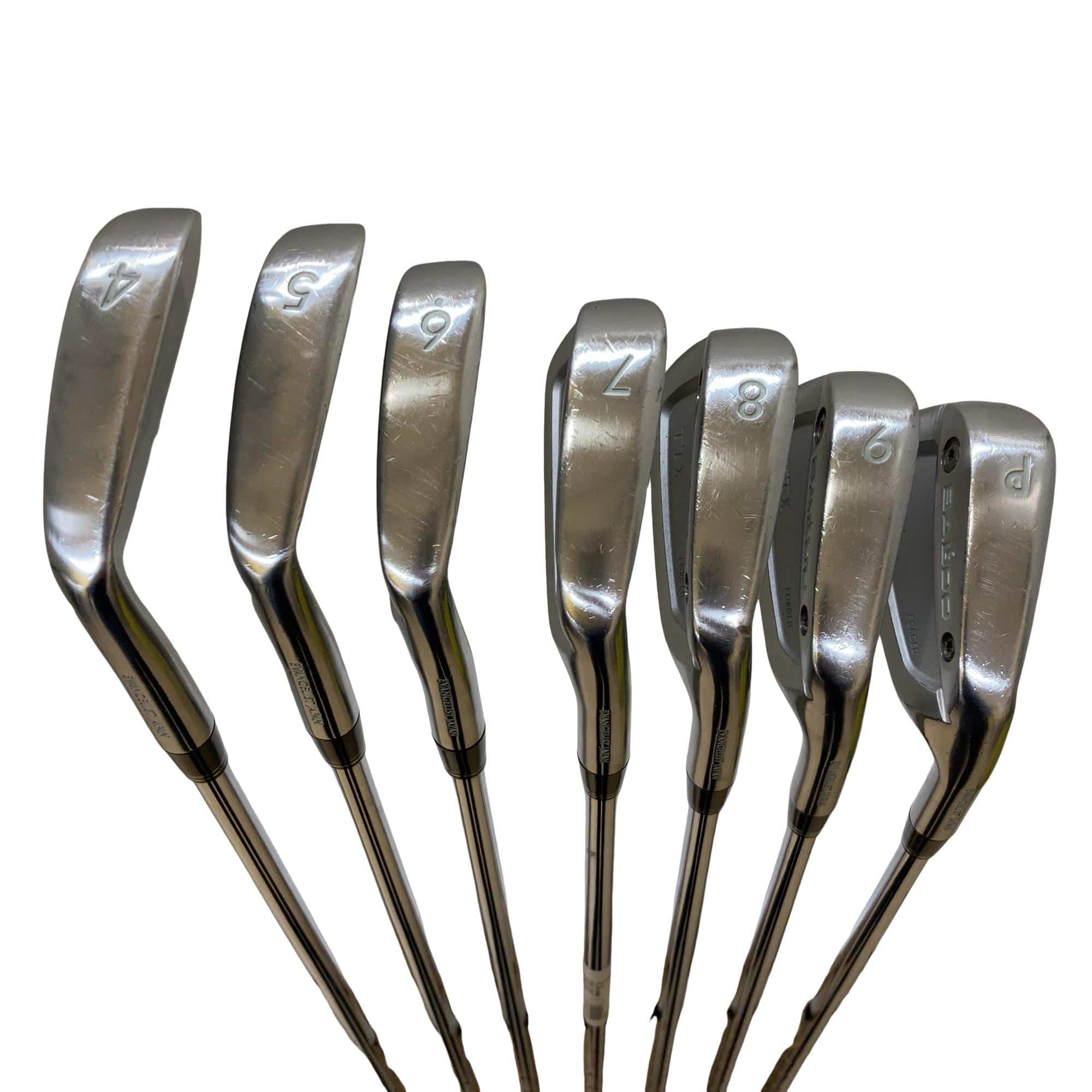 �s�s�w�@�e�n�q�f�d�c�@�V�r�i���{���F�V�{�Z�b�g�j