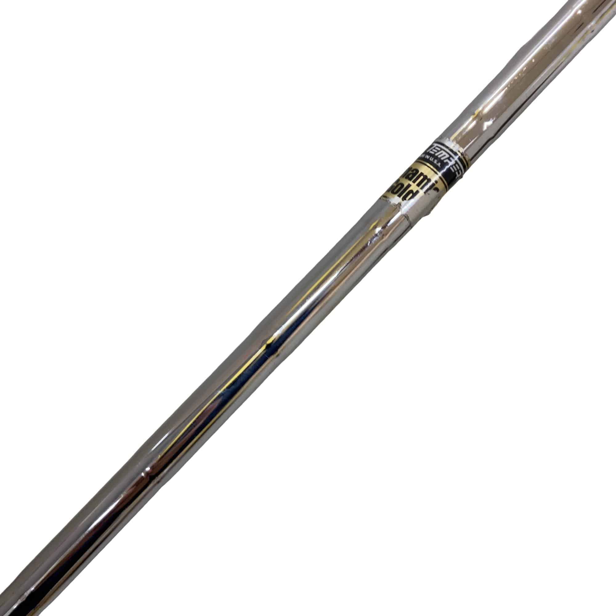 a`kcn@oqnsnsxod@TQ°